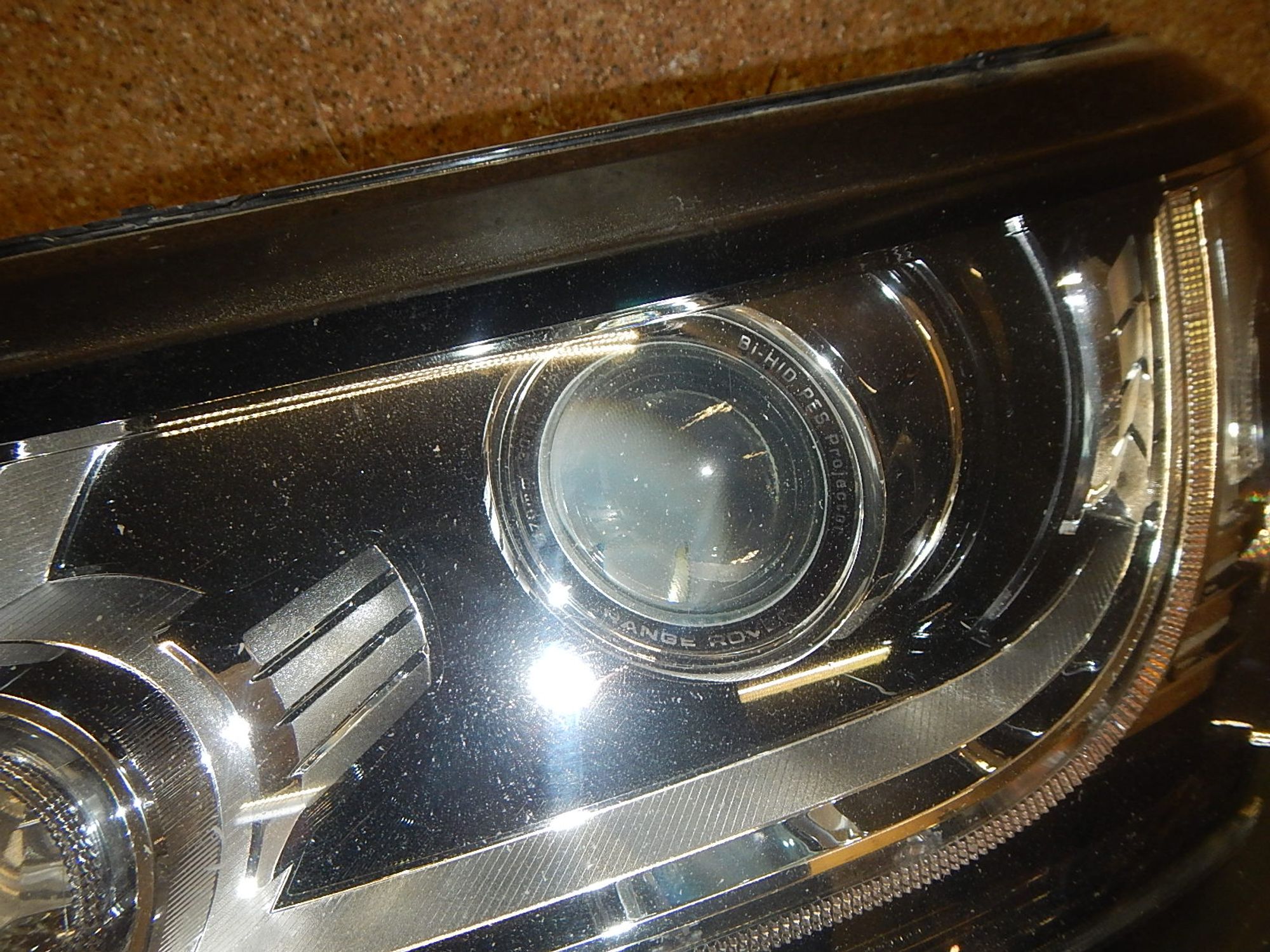 https://ycs.partsauto.market/partsauto-images/thmbs/b135e93f2d106a11df5e4386431c5e55/9613cb1e1313290545f78d631716dbcf/da0a661b490941851e97280642b9c8b7.jpg