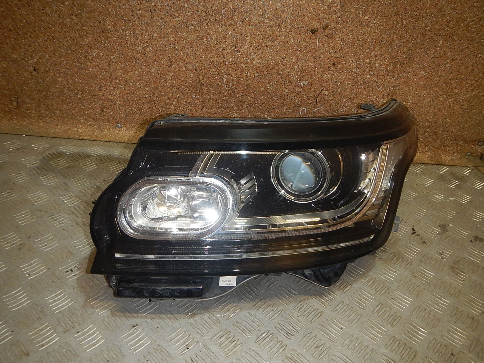 https://ycs.partsauto.market/partsauto-images/thmbs/b135e93f2d106a11df5e4386431c5e55/9613cb1e1313290545f78d631716dbcf/e10227cdd4a8bdf6305086715e9f0657.jpg