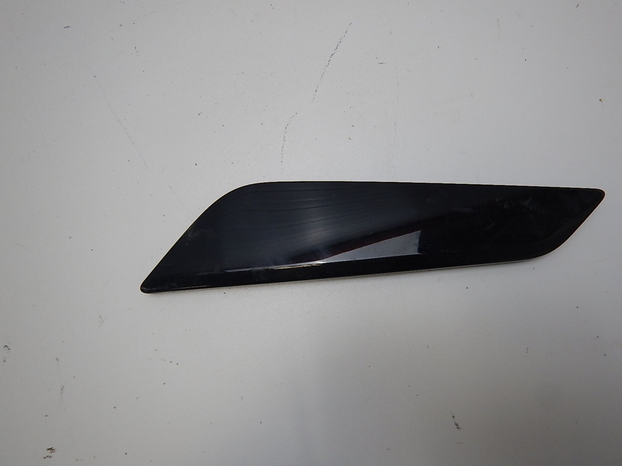 https://ycs.partsauto.market/partsauto-images/thmbs/b135e93f2d106a11df5e4386431c5e55/962564c839e70b80e68e618cc394eda0/1b606286714d646dc1248af4a4932700.jpg