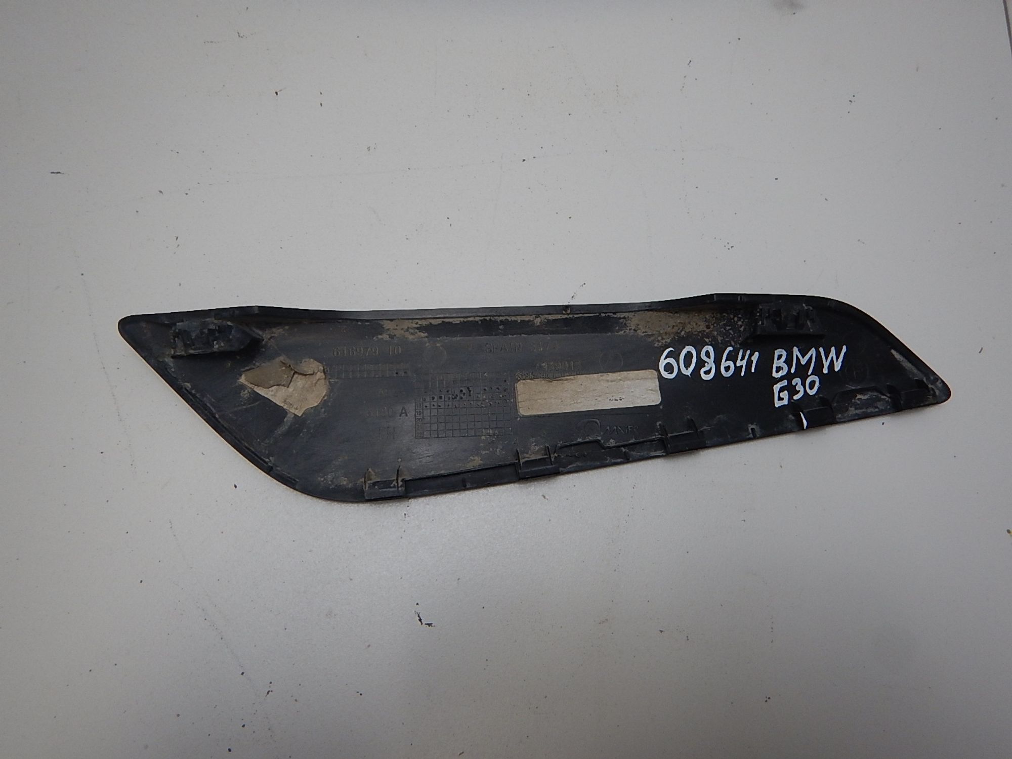 https://ycs.partsauto.market/partsauto-images/thmbs/b135e93f2d106a11df5e4386431c5e55/962564c839e70b80e68e618cc394eda0/5b55b809fd8712a6c1ed311016cc17d1.jpg