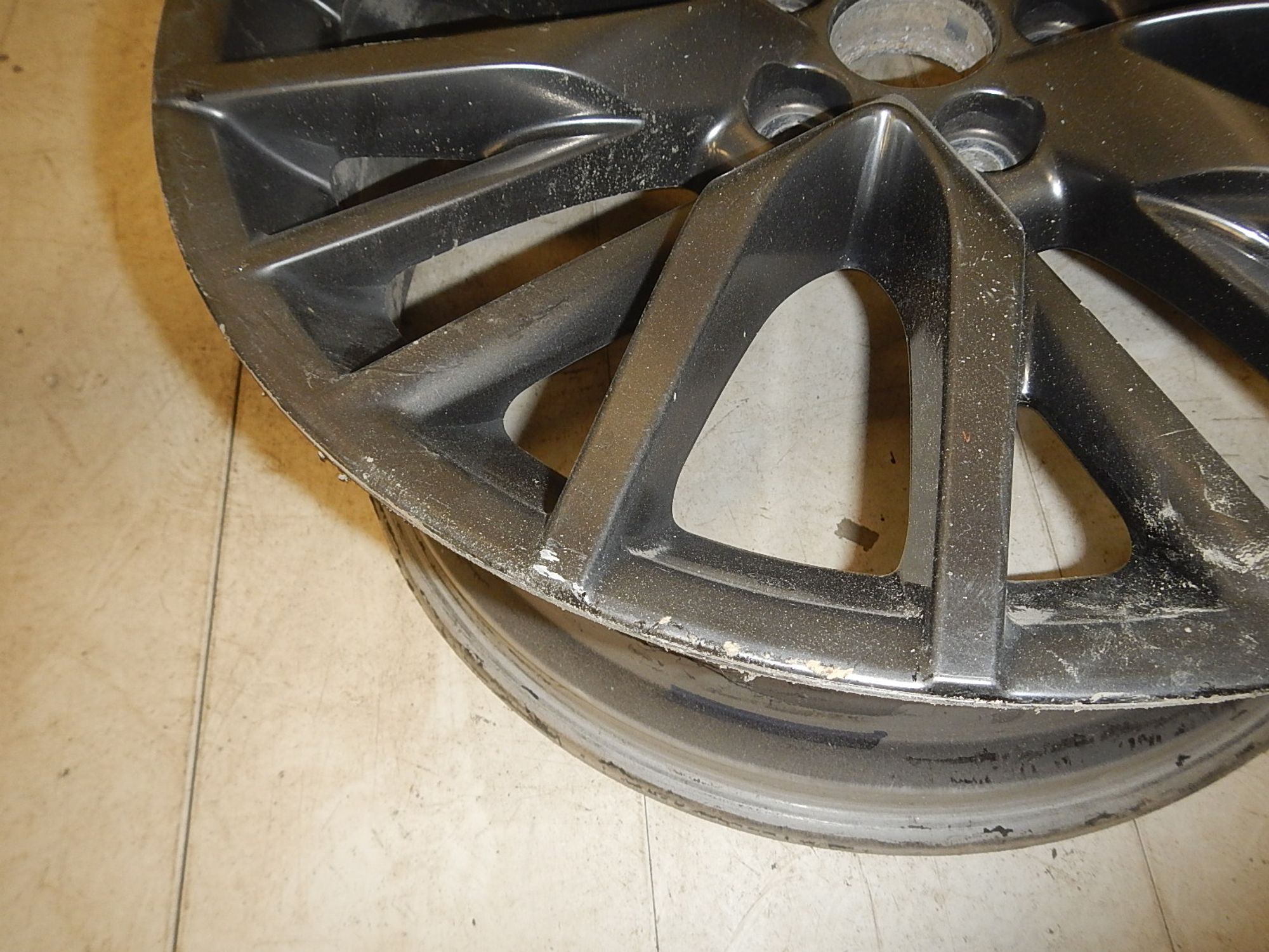 https://ycs.partsauto.market/partsauto-images/thmbs/b135e93f2d106a11df5e4386431c5e55/9675733d046db285794e6ab144877184/496f62f72862874de8bb030963f035d0.jpg