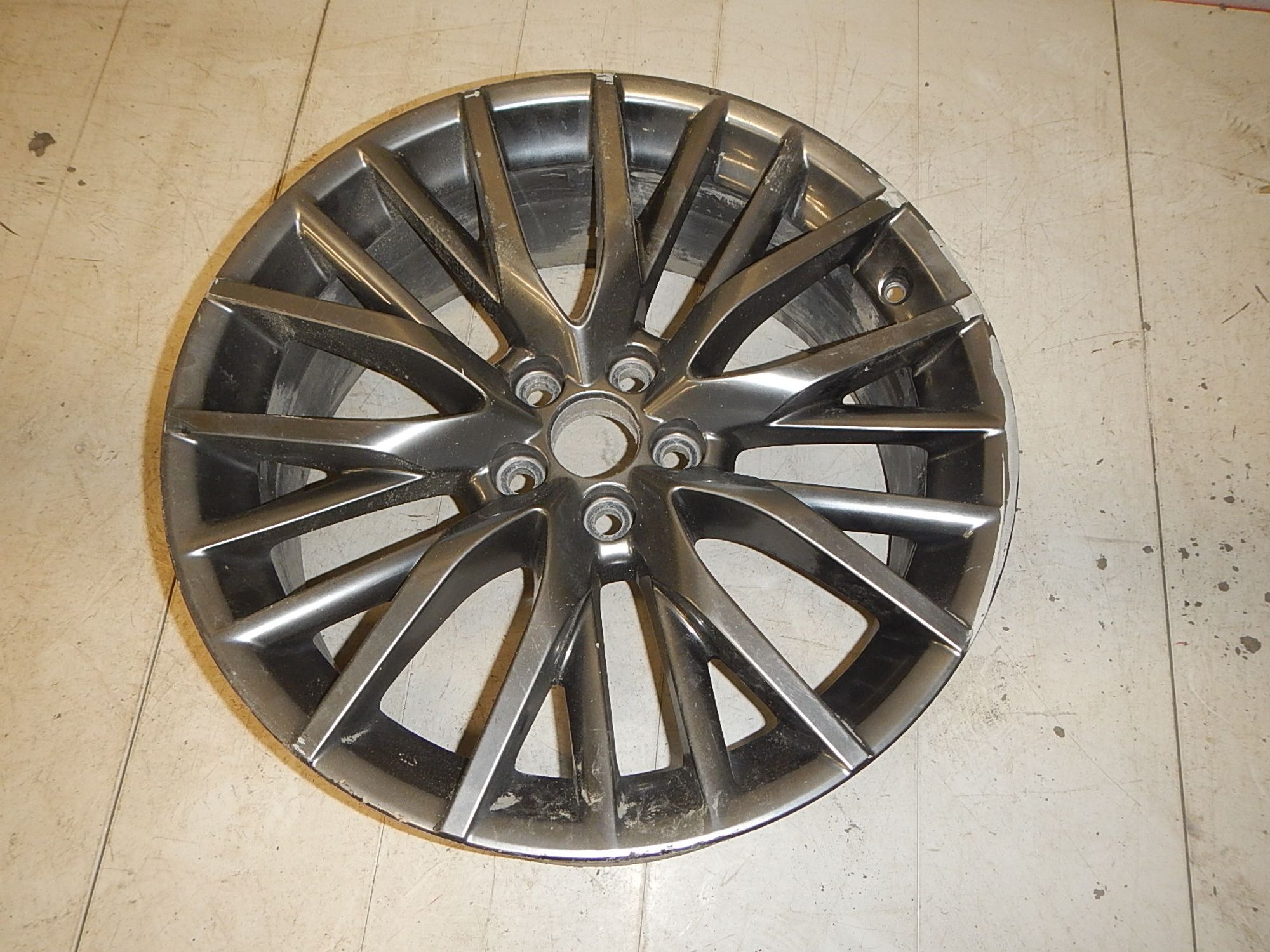 https://ycs.partsauto.market/partsauto-images/thmbs/b135e93f2d106a11df5e4386431c5e55/9675733d046db285794e6ab144877184/55029da4d735daf0efc49c0573a951dc.jpg