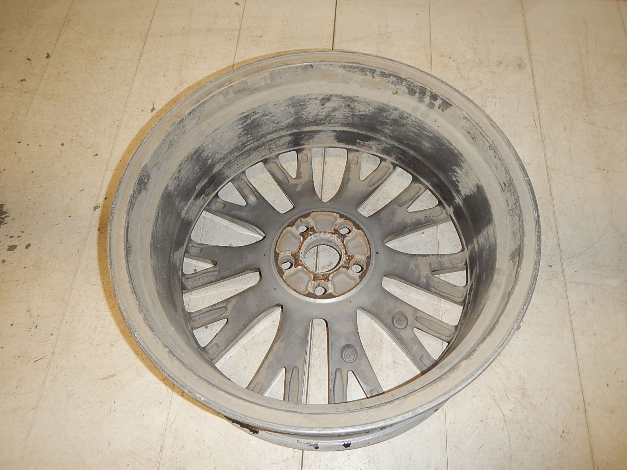 https://ycs.partsauto.market/partsauto-images/thmbs/b135e93f2d106a11df5e4386431c5e55/9675733d046db285794e6ab144877184/a3835c0c3a2f1555e9cad9cfbea7a960.jpg