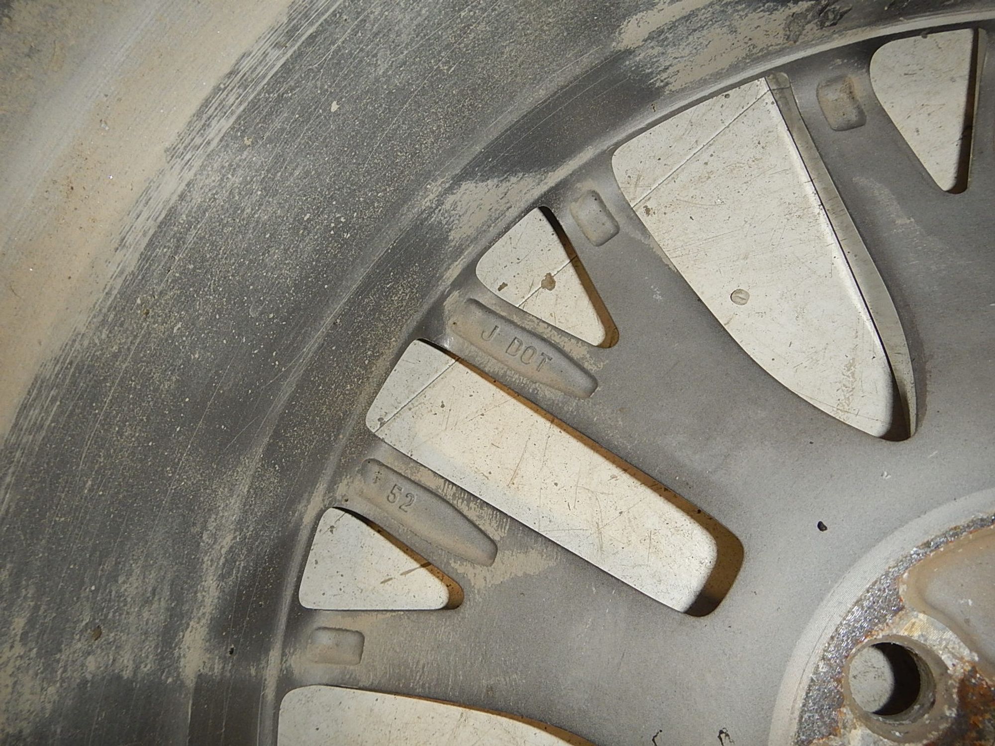 https://ycs.partsauto.market/partsauto-images/thmbs/b135e93f2d106a11df5e4386431c5e55/9675733d046db285794e6ab144877184/a6f37a66f04b44ed0de3b9183d65734c.jpg