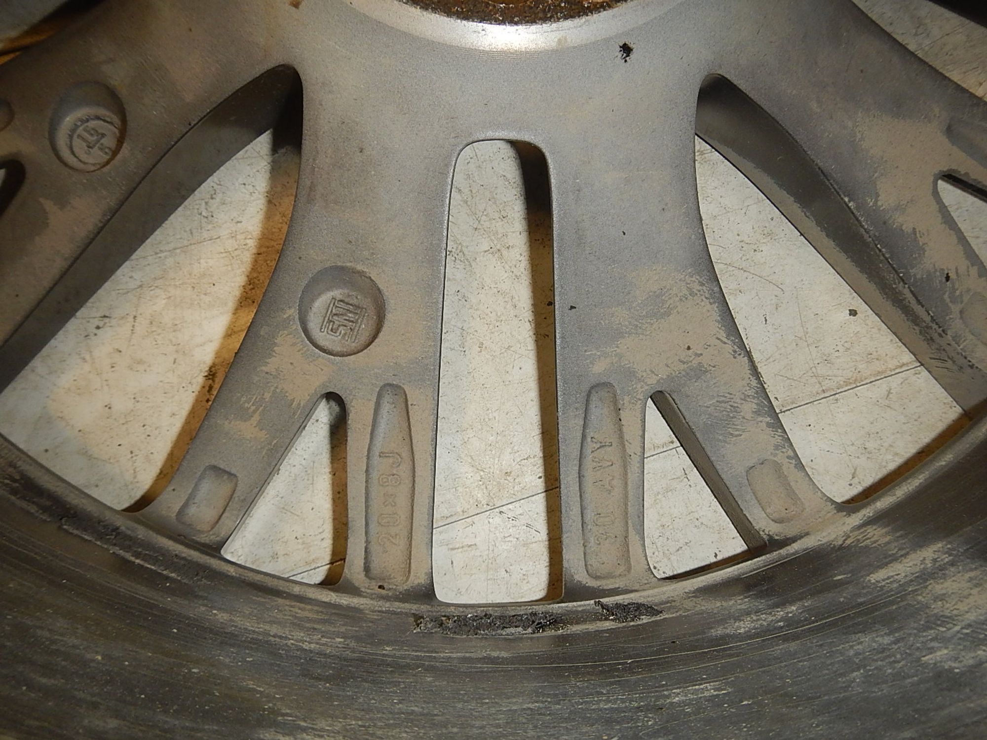 https://ycs.partsauto.market/partsauto-images/thmbs/b135e93f2d106a11df5e4386431c5e55/9675733d046db285794e6ab144877184/c3fd9f11bbadb56c1a84a456f3ac7fbe.jpg