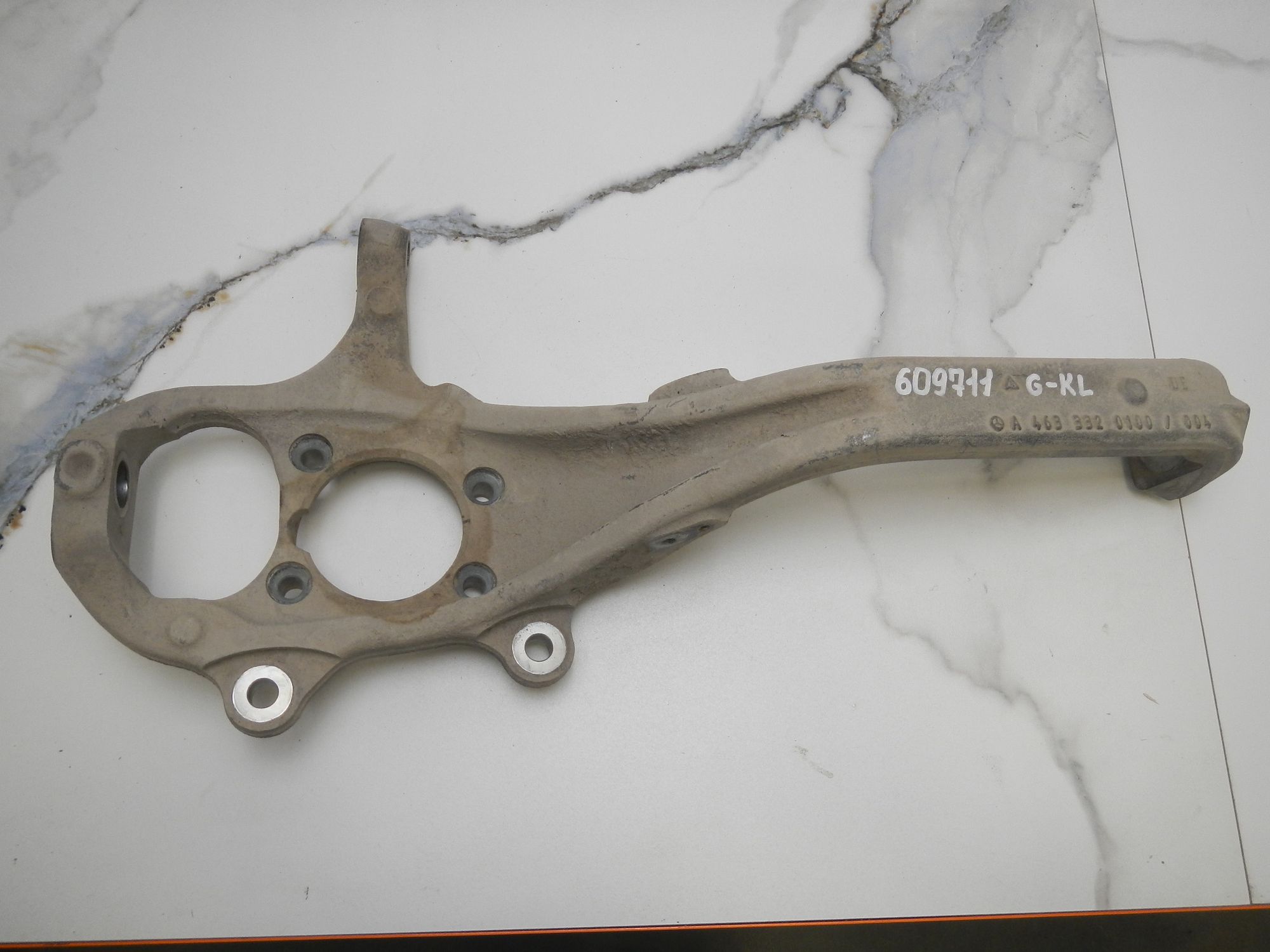 https://ycs.partsauto.market/partsauto-images/thmbs/b135e93f2d106a11df5e4386431c5e55/96a9da454aac7aaa0257c6a922fa7f55/31fd0e7c8627e0146620624bb2579518.jpg