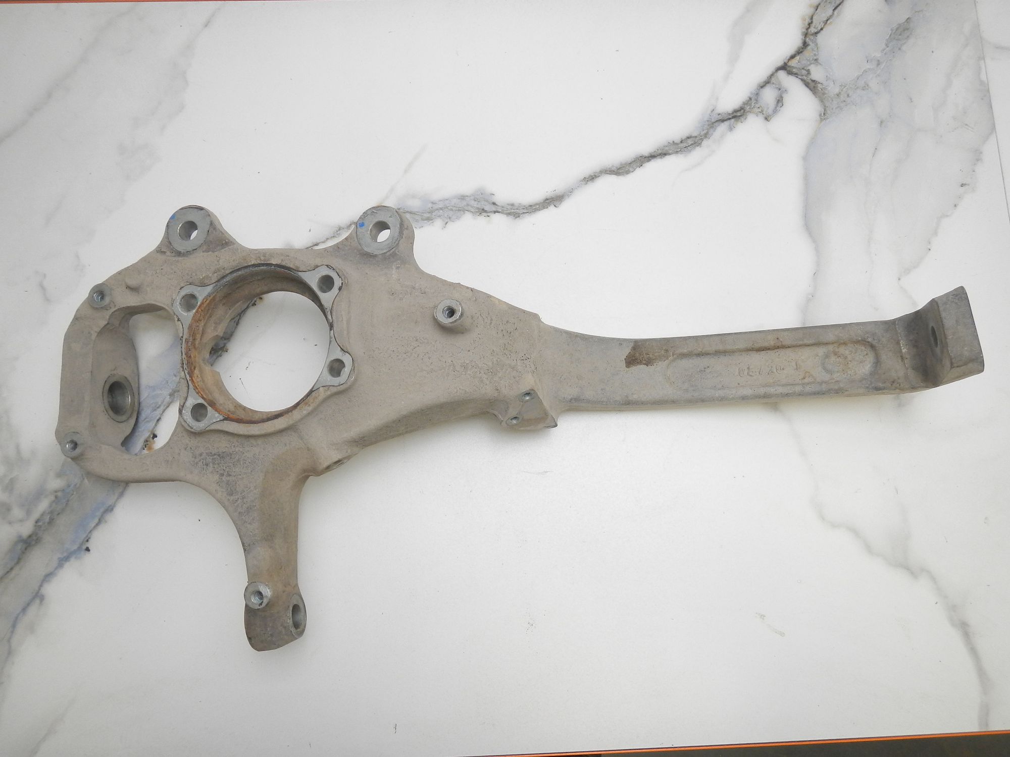 https://ycs.partsauto.market/partsauto-images/thmbs/b135e93f2d106a11df5e4386431c5e55/96a9da454aac7aaa0257c6a922fa7f55/73ec94aee7ef59325805e77342688da4.jpg