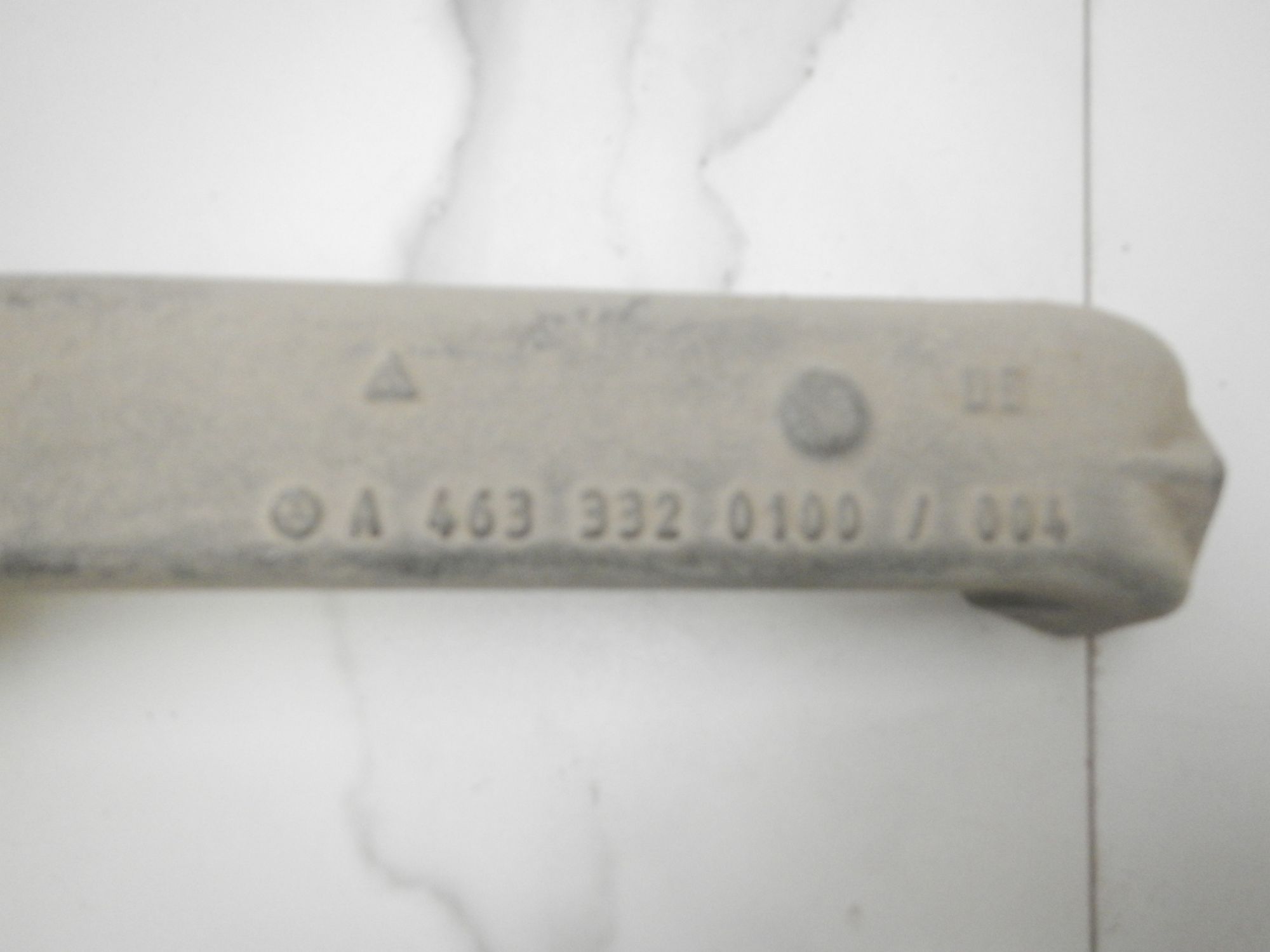 https://ycs.partsauto.market/partsauto-images/thmbs/b135e93f2d106a11df5e4386431c5e55/96a9da454aac7aaa0257c6a922fa7f55/c4323ea7a5c545ff19971bcdebe03d4b.jpg