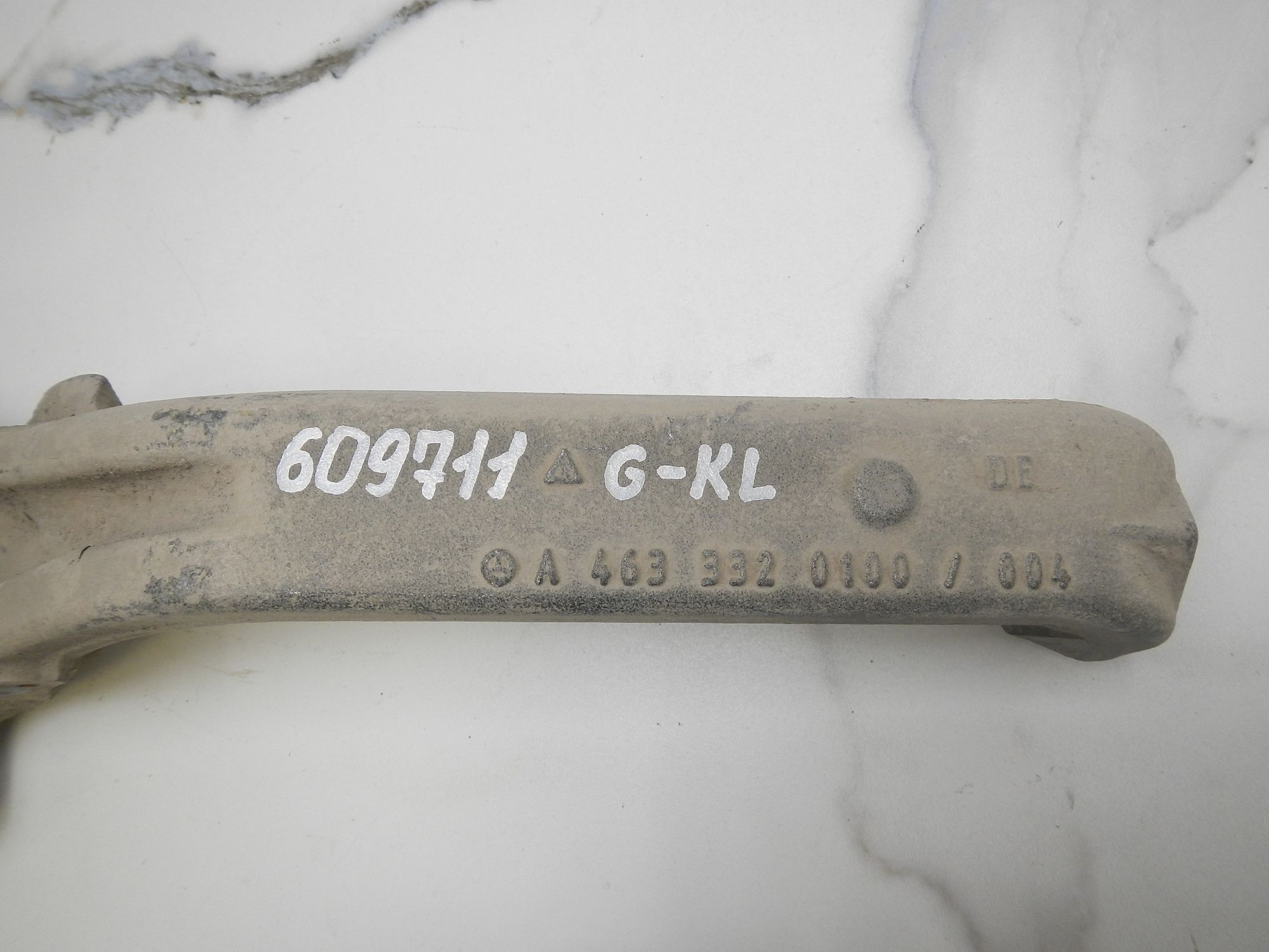 https://ycs.partsauto.market/partsauto-images/thmbs/b135e93f2d106a11df5e4386431c5e55/96a9da454aac7aaa0257c6a922fa7f55/eebaa93be175dce2da21f9e66fa865d6.jpg