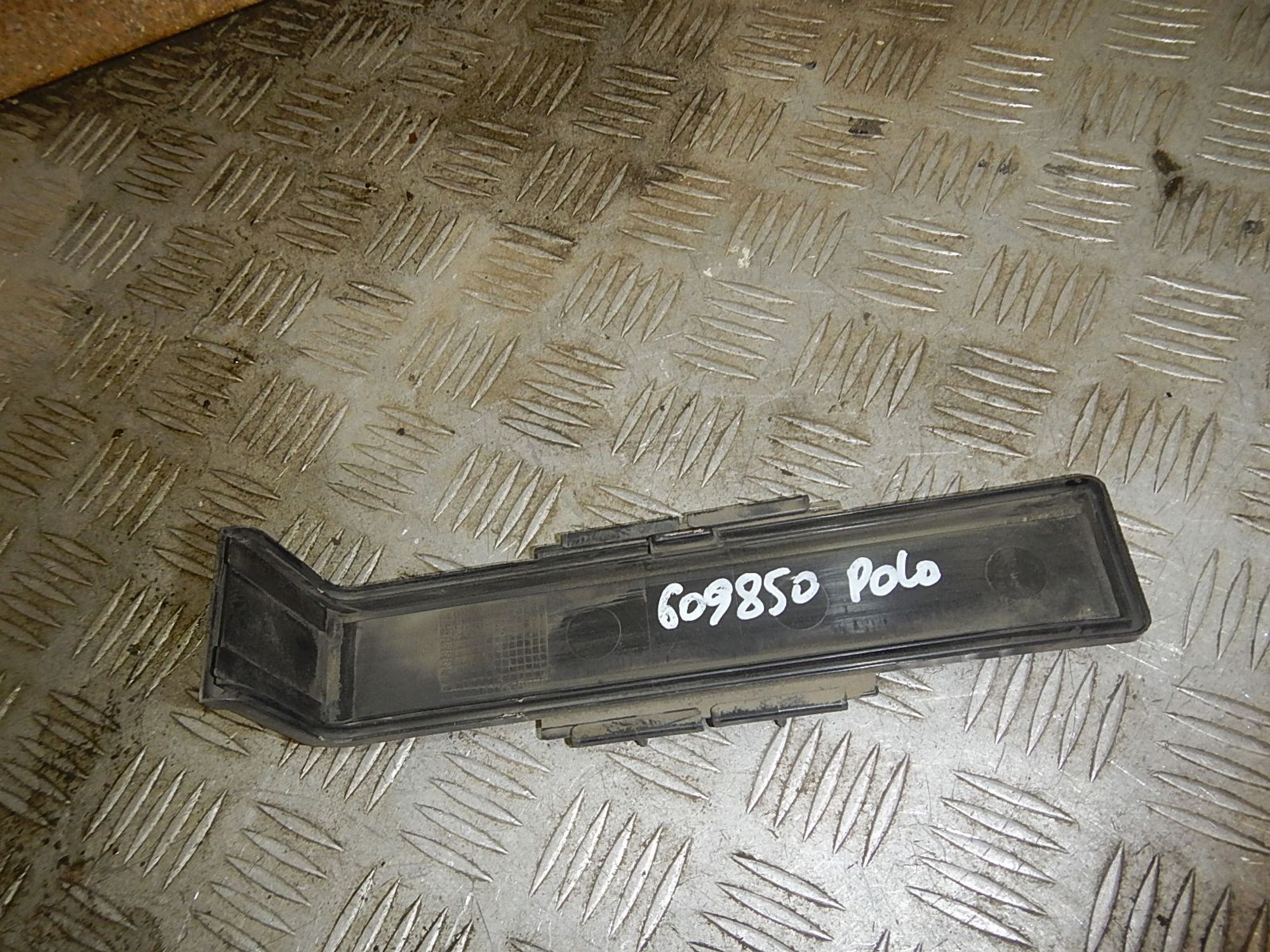 https://ycs.partsauto.market/partsauto-images/thmbs/b135e93f2d106a11df5e4386431c5e55/96ca8703c8be2f6f83068887a5d472a3/43b98d622c641f5b52b60d57c641e36a.jpg