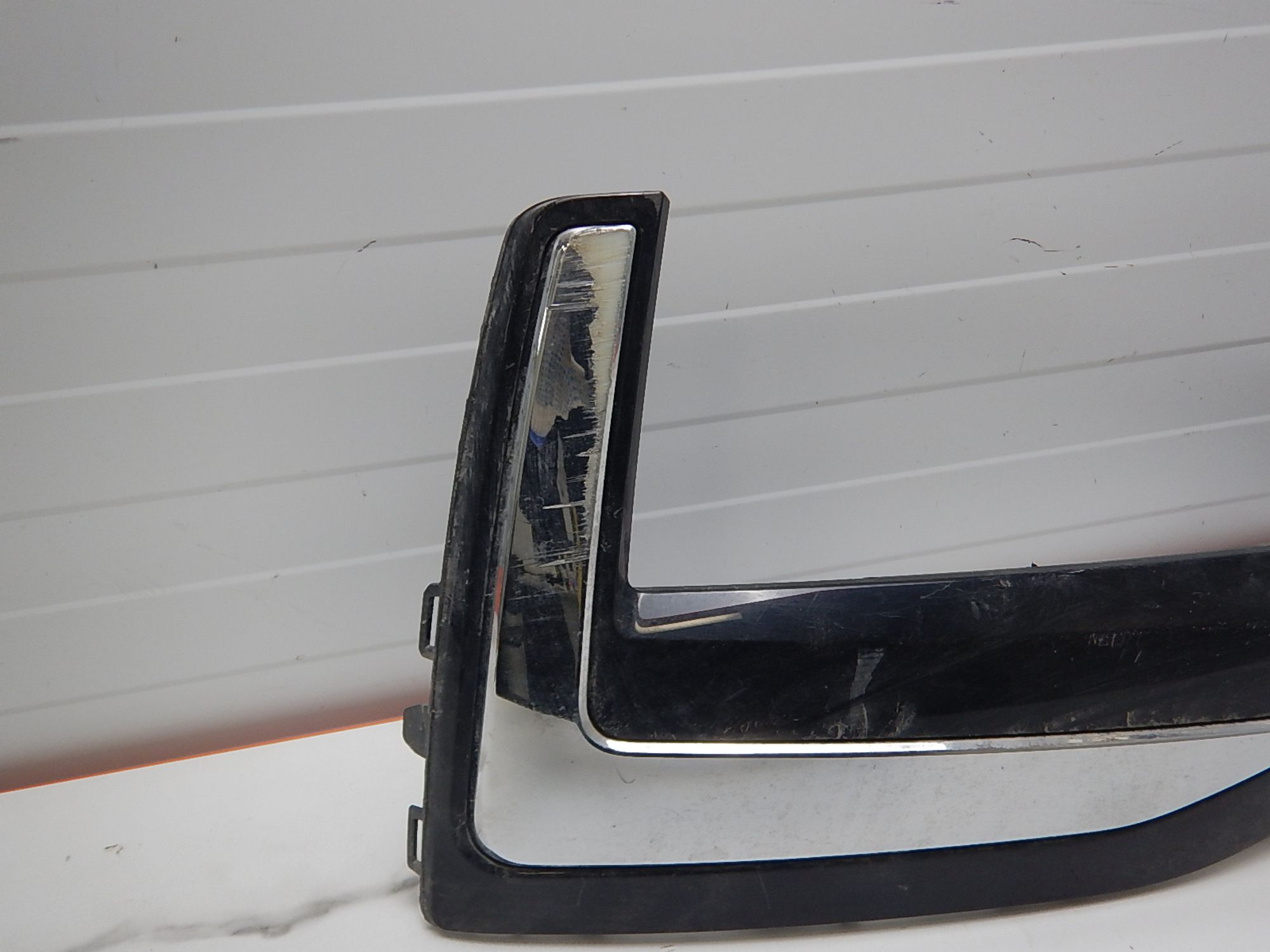 https://ycs.partsauto.market/partsauto-images/thmbs/b135e93f2d106a11df5e4386431c5e55/96cf5a6e75b418680d8b73cc6fd11cac/1f0be9c769146b364bef06a7e4d552bd.jpg