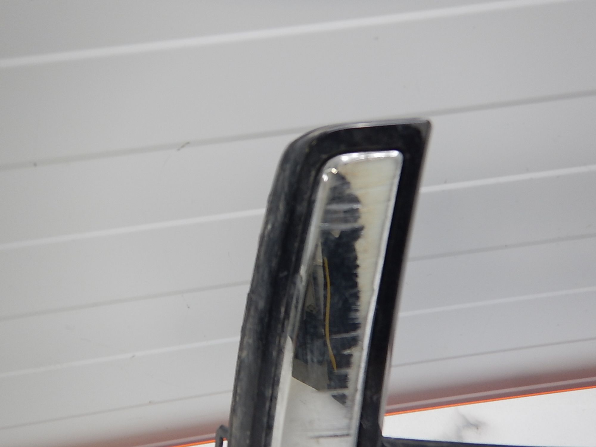 https://ycs.partsauto.market/partsauto-images/thmbs/b135e93f2d106a11df5e4386431c5e55/96cf5a6e75b418680d8b73cc6fd11cac/588ce910ab736ab2550dc347ff164e56.jpg