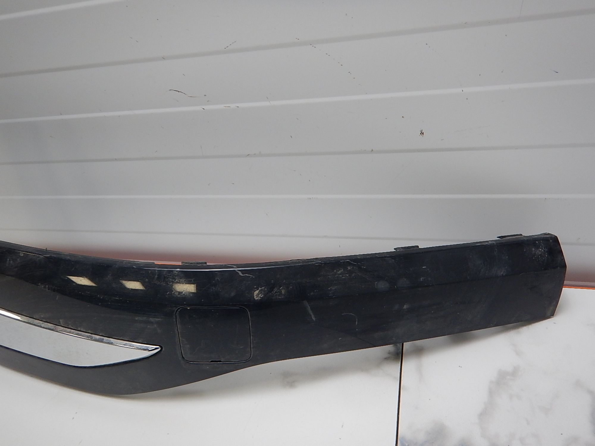 https://ycs.partsauto.market/partsauto-images/thmbs/b135e93f2d106a11df5e4386431c5e55/96cf5a6e75b418680d8b73cc6fd11cac/6839386bdcbd839f9c56b2cd22f0925f.jpg