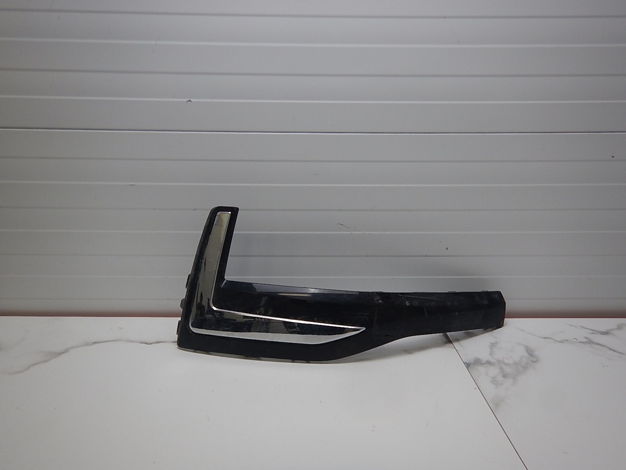 https://ycs.partsauto.market/partsauto-images/thmbs/b135e93f2d106a11df5e4386431c5e55/96cf5a6e75b418680d8b73cc6fd11cac/e04254812750c6fd2c7b43945532dc6b.jpg