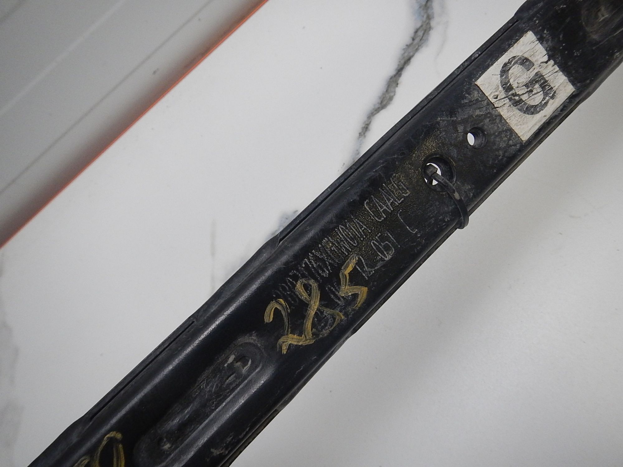 https://ycs.partsauto.market/partsauto-images/thmbs/b135e93f2d106a11df5e4386431c5e55/96d80899362744dac75ab5004bd425ff/7e2c2c2cd419d7109bb5fc05928a57c7.jpg