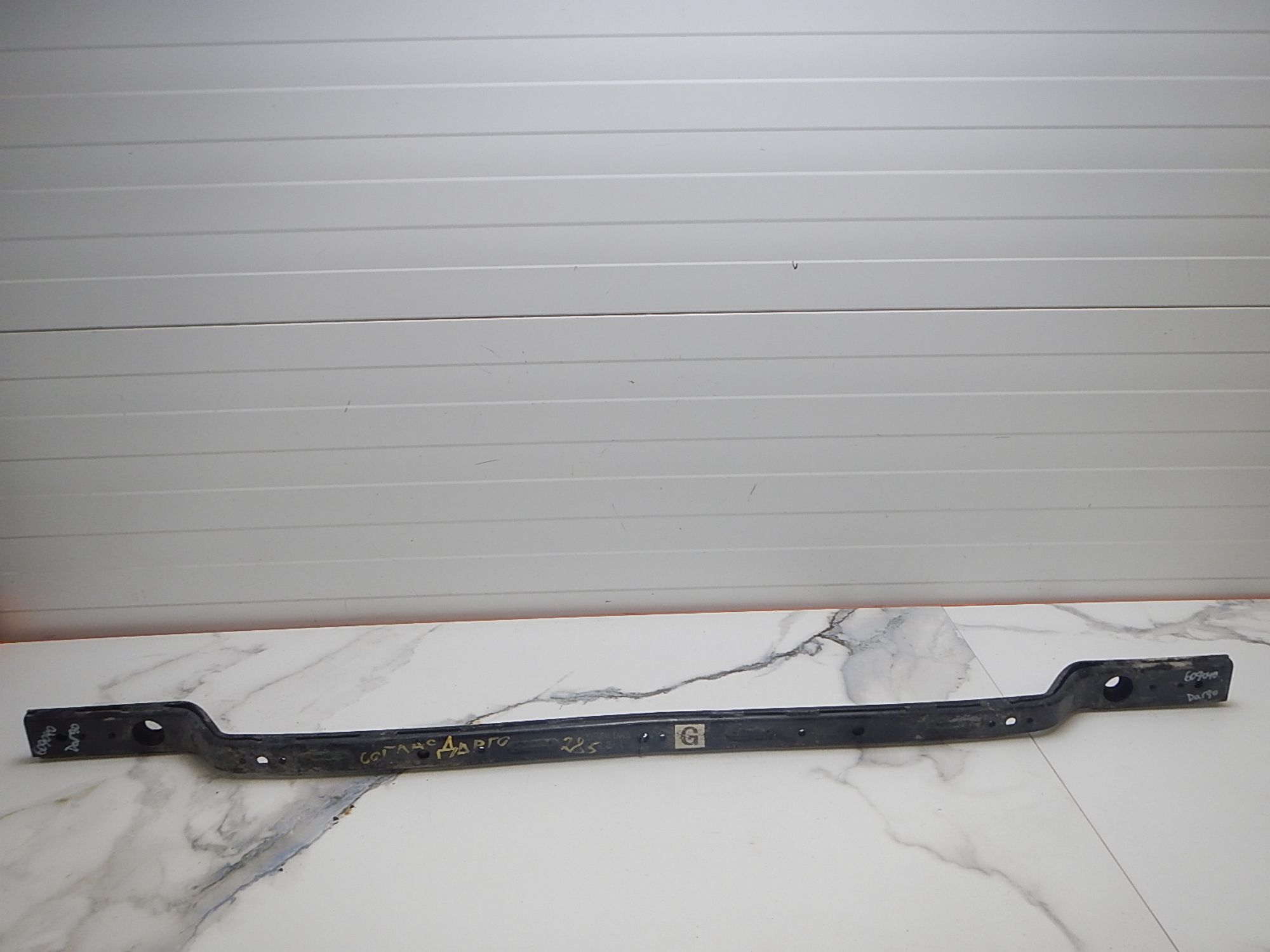 https://ycs.partsauto.market/partsauto-images/thmbs/b135e93f2d106a11df5e4386431c5e55/96d80899362744dac75ab5004bd425ff/a3542ffea4886ef35fd8ed2434eec4a5.jpg