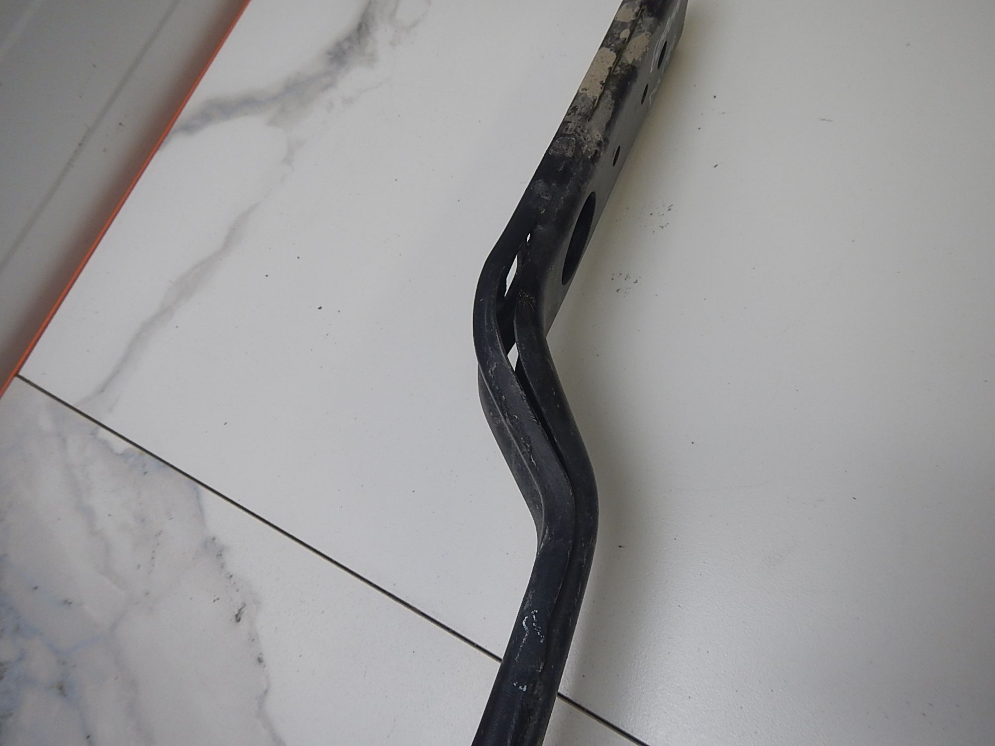 https://ycs.partsauto.market/partsauto-images/thmbs/b135e93f2d106a11df5e4386431c5e55/96d80899362744dac75ab5004bd425ff/a80f593829b47b8ab8f5d29190a6440d.jpg