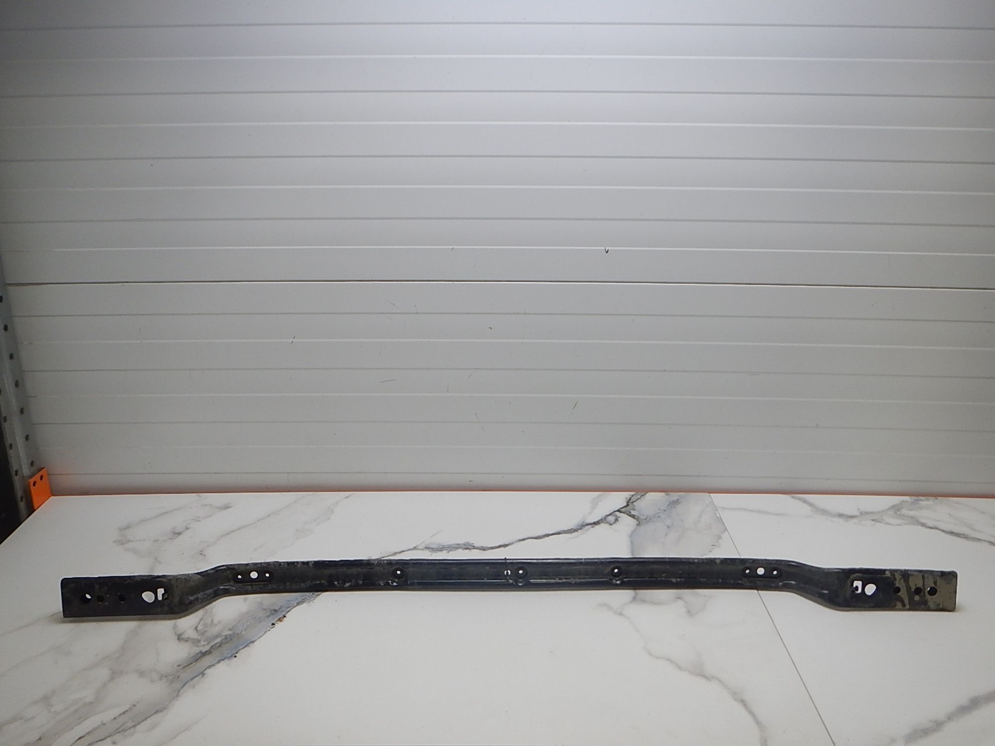 https://ycs.partsauto.market/partsauto-images/thmbs/b135e93f2d106a11df5e4386431c5e55/96d80899362744dac75ab5004bd425ff/dc1a83cc77cf01d3b12f6025c2df2f3e.jpg