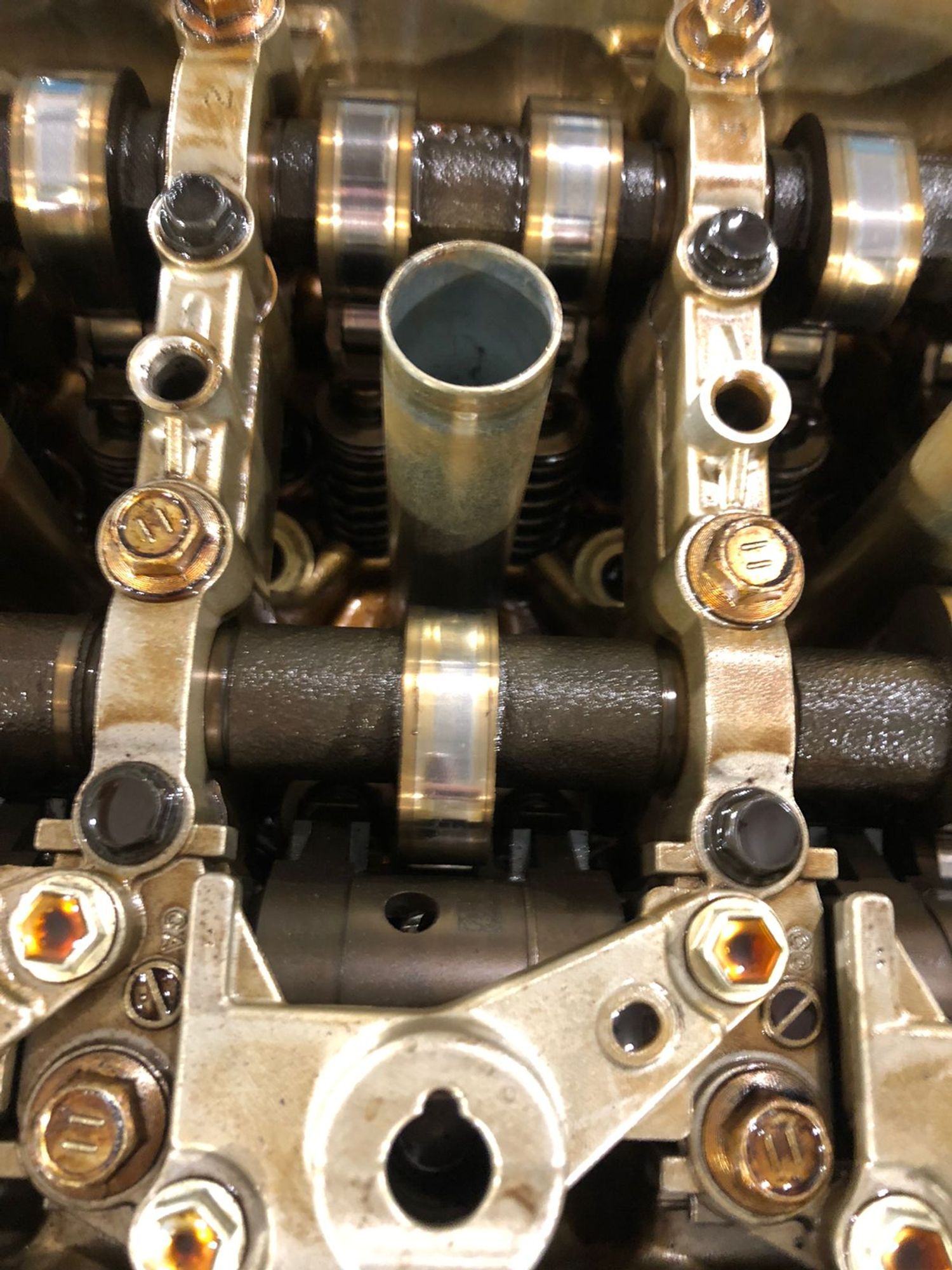 https://ycs.partsauto.market/partsauto-images/thmbs/b135e93f2d106a11df5e4386431c5e55/9773e4da5f0c68d913e06d9e5bebca8d/0b3904dad7e25d96e687bf3532b0249c.jpg