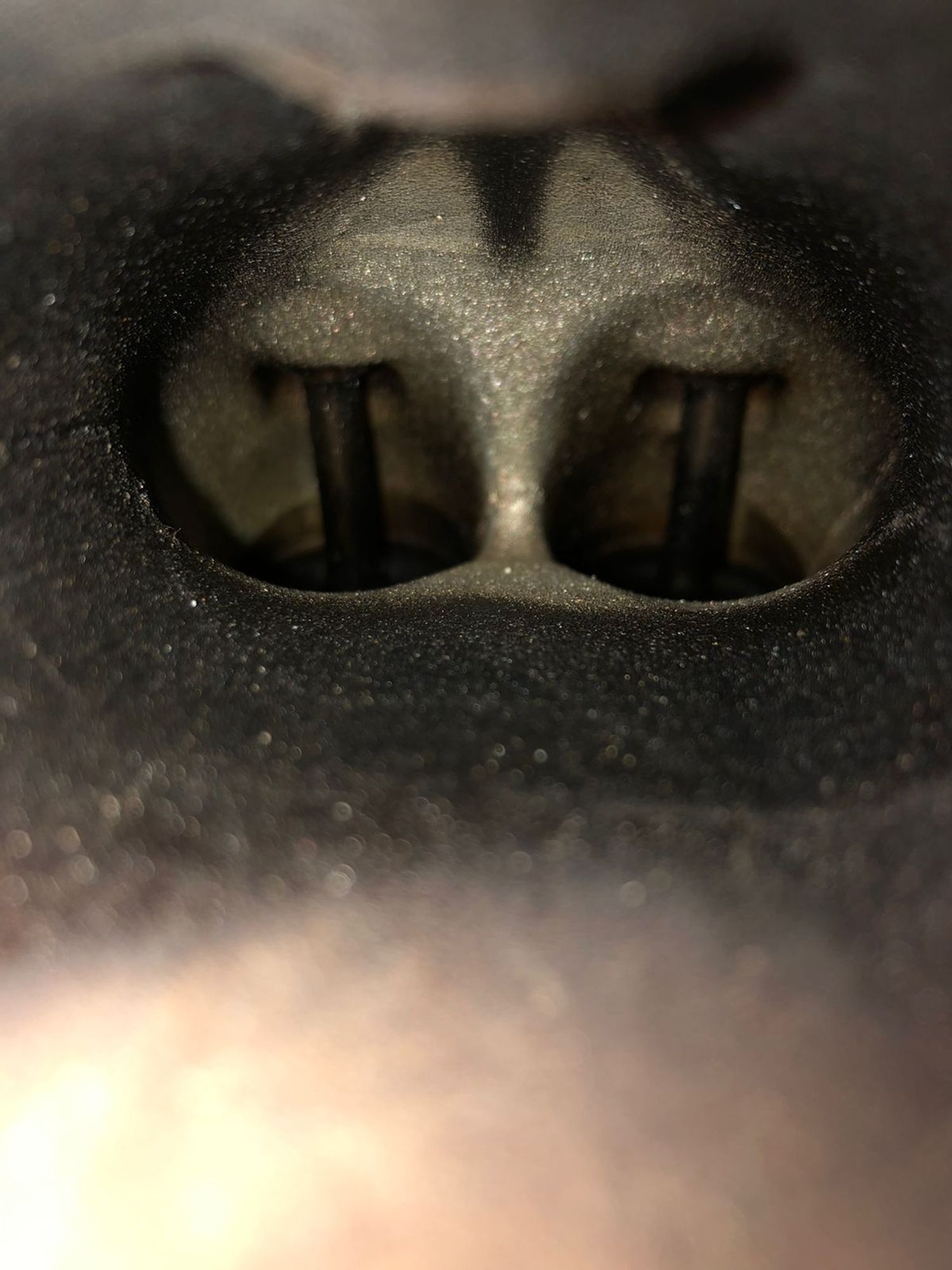 https://ycs.partsauto.market/partsauto-images/thmbs/b135e93f2d106a11df5e4386431c5e55/9773e4da5f0c68d913e06d9e5bebca8d/1c6b0de7baeb273bb7e3d22ab85d7696.jpg
