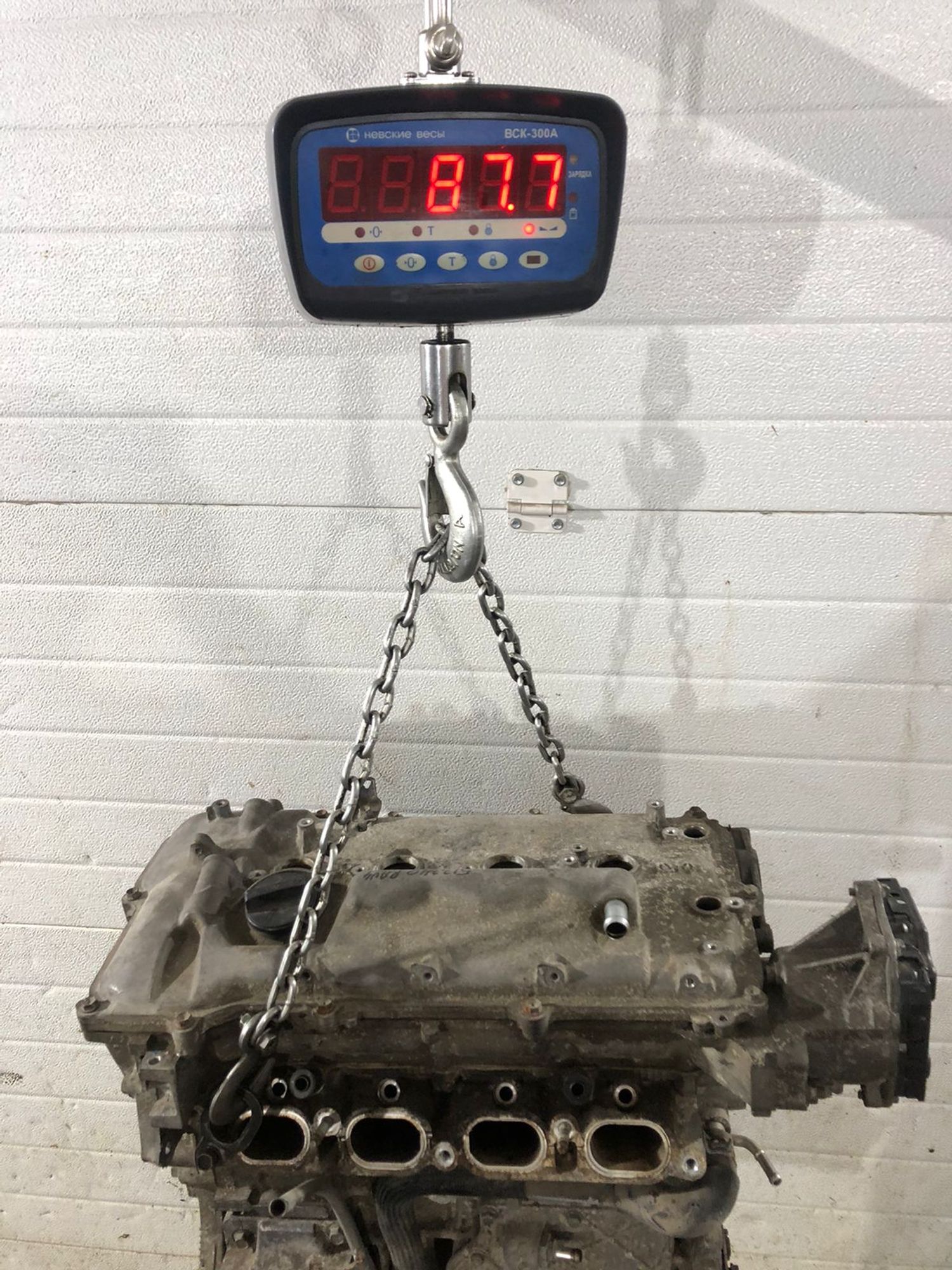 https://ycs.partsauto.market/partsauto-images/thmbs/b135e93f2d106a11df5e4386431c5e55/9773e4da5f0c68d913e06d9e5bebca8d/21b6b7893f864533fe1762748d439b2e.jpg