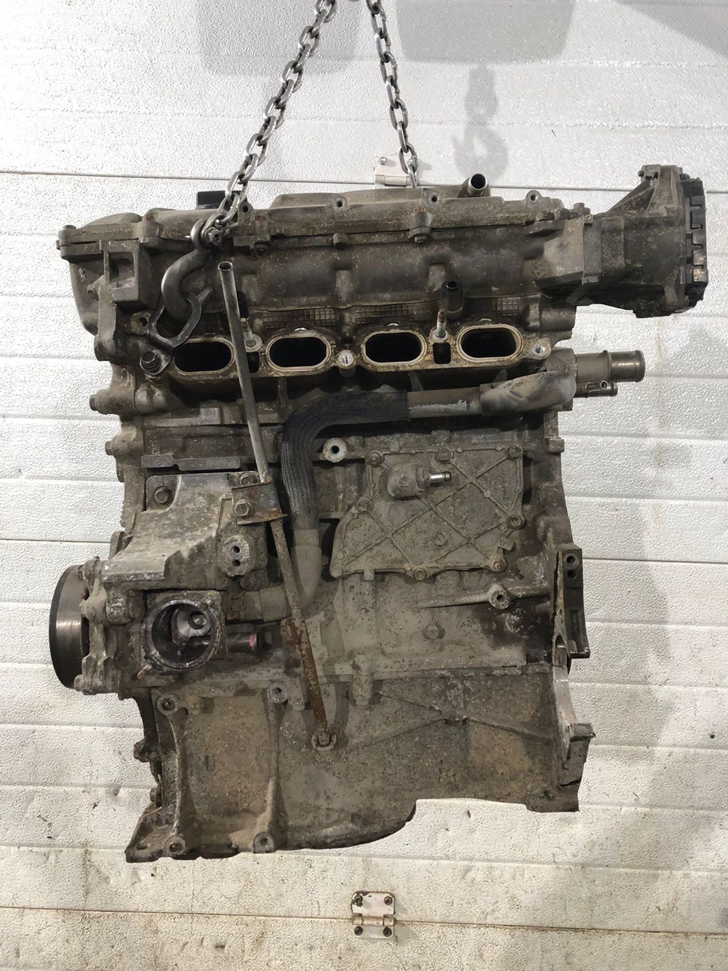 https://ycs.partsauto.market/partsauto-images/thmbs/b135e93f2d106a11df5e4386431c5e55/9773e4da5f0c68d913e06d9e5bebca8d/260e38d7b923b17a0b476b69f0c4a339.jpg