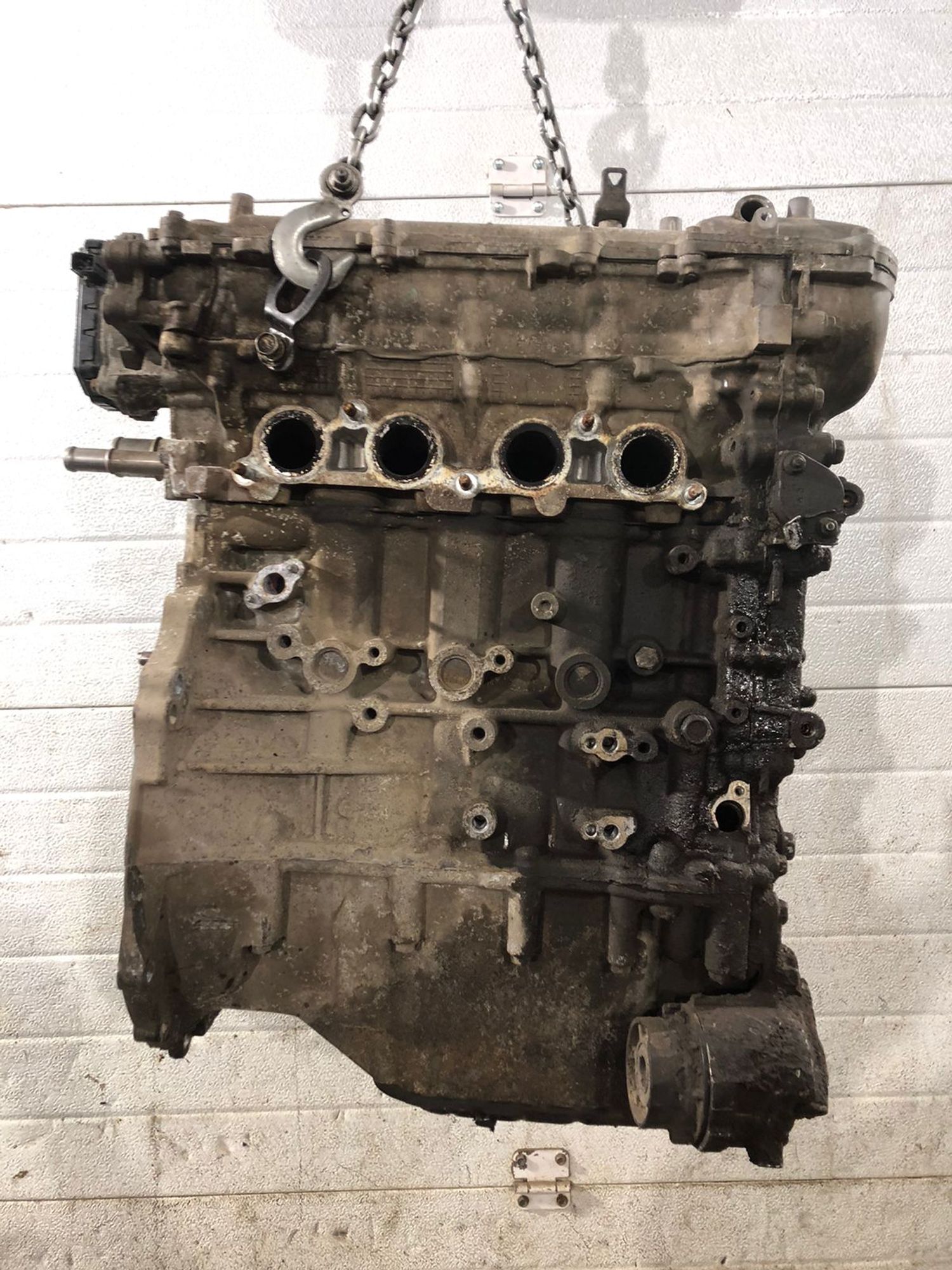 https://ycs.partsauto.market/partsauto-images/thmbs/b135e93f2d106a11df5e4386431c5e55/9773e4da5f0c68d913e06d9e5bebca8d/4b569119c0779b8e13b50590e33001fe.jpg