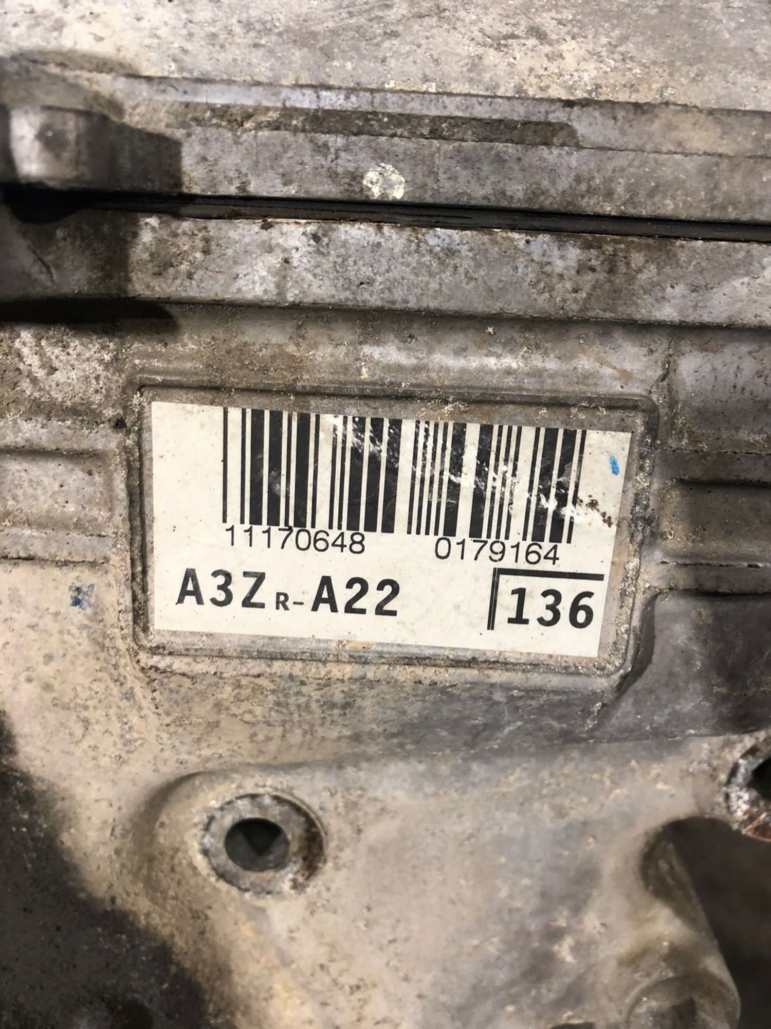 https://ycs.partsauto.market/partsauto-images/thmbs/b135e93f2d106a11df5e4386431c5e55/9773e4da5f0c68d913e06d9e5bebca8d/5e645854519b00b8dbe52247fefa3346.jpg