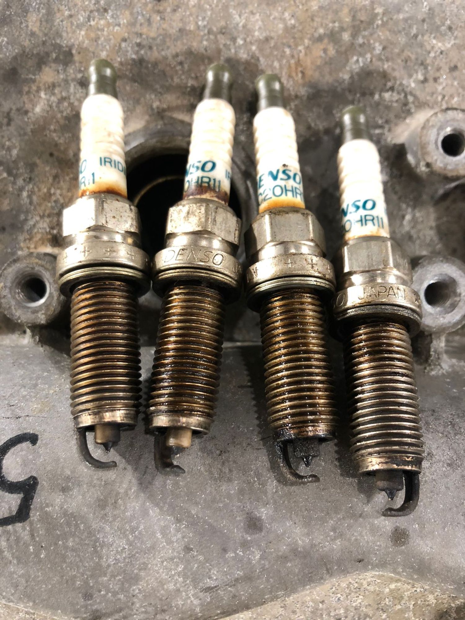 https://ycs.partsauto.market/partsauto-images/thmbs/b135e93f2d106a11df5e4386431c5e55/9773e4da5f0c68d913e06d9e5bebca8d/663200b0996bef0d8b55496d648bb6a9.jpg