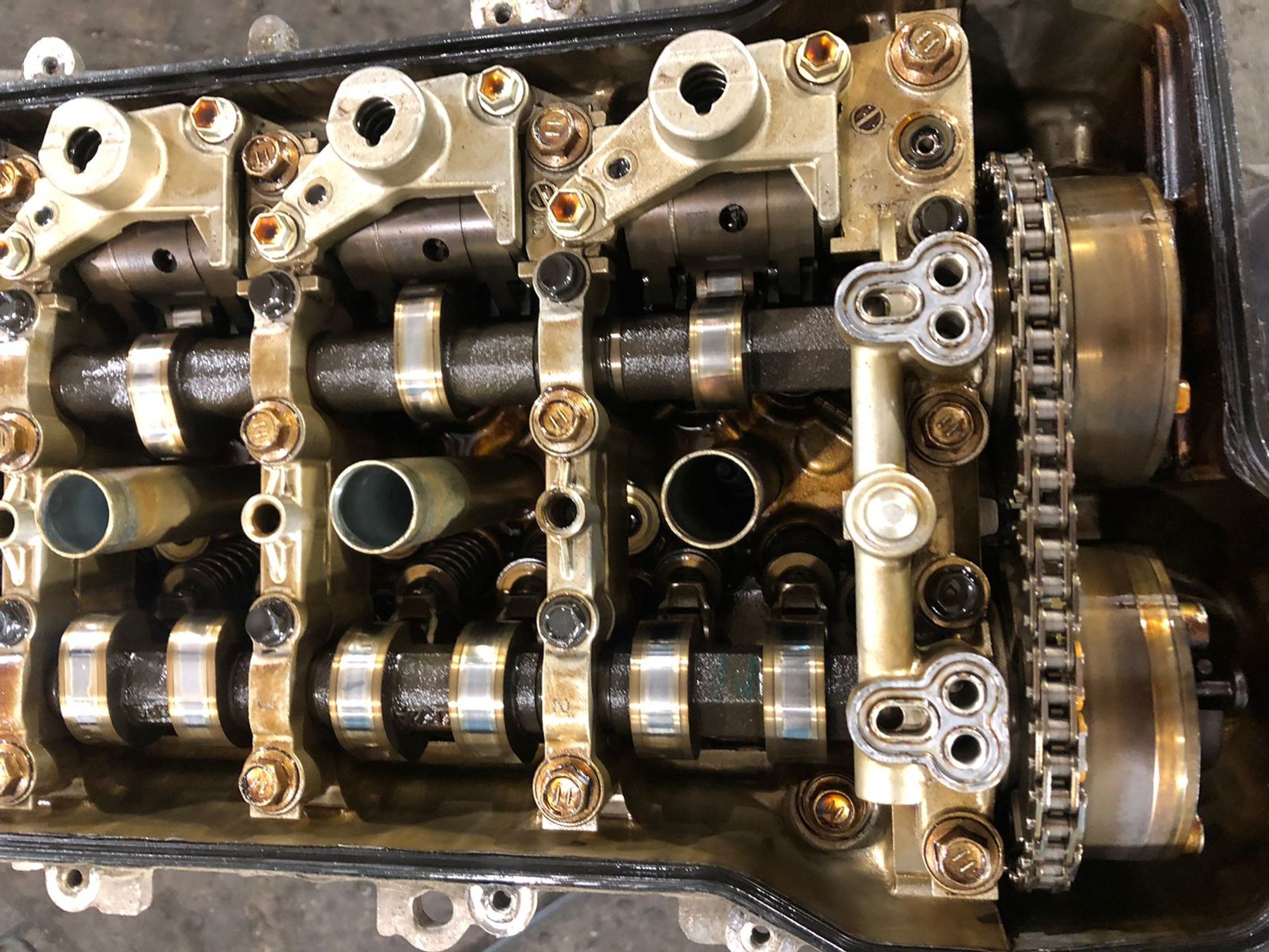 https://ycs.partsauto.market/partsauto-images/thmbs/b135e93f2d106a11df5e4386431c5e55/9773e4da5f0c68d913e06d9e5bebca8d/823e152448a569610d3621d2607c4e4c.jpg