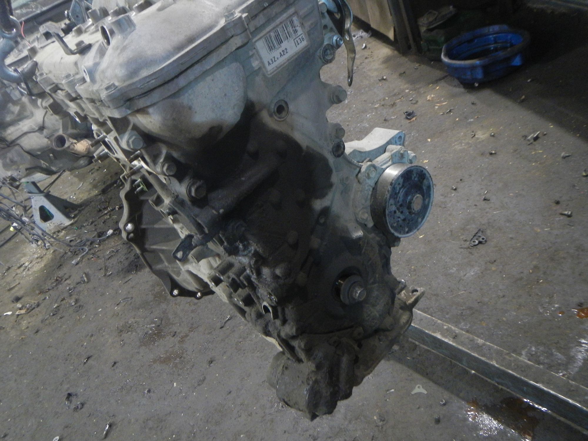 https://ycs.partsauto.market/partsauto-images/thmbs/b135e93f2d106a11df5e4386431c5e55/9773e4da5f0c68d913e06d9e5bebca8d/93ccf92d08ba33633e296b8b3285345f.jpg