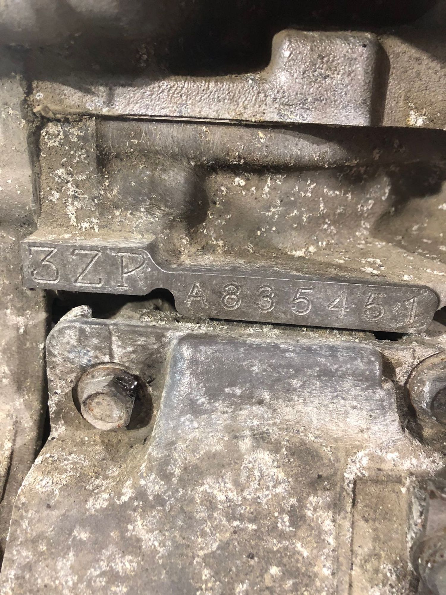 https://ycs.partsauto.market/partsauto-images/thmbs/b135e93f2d106a11df5e4386431c5e55/9773e4da5f0c68d913e06d9e5bebca8d/9814ba5f8e9c9348a9d22d020d07fea7.jpg