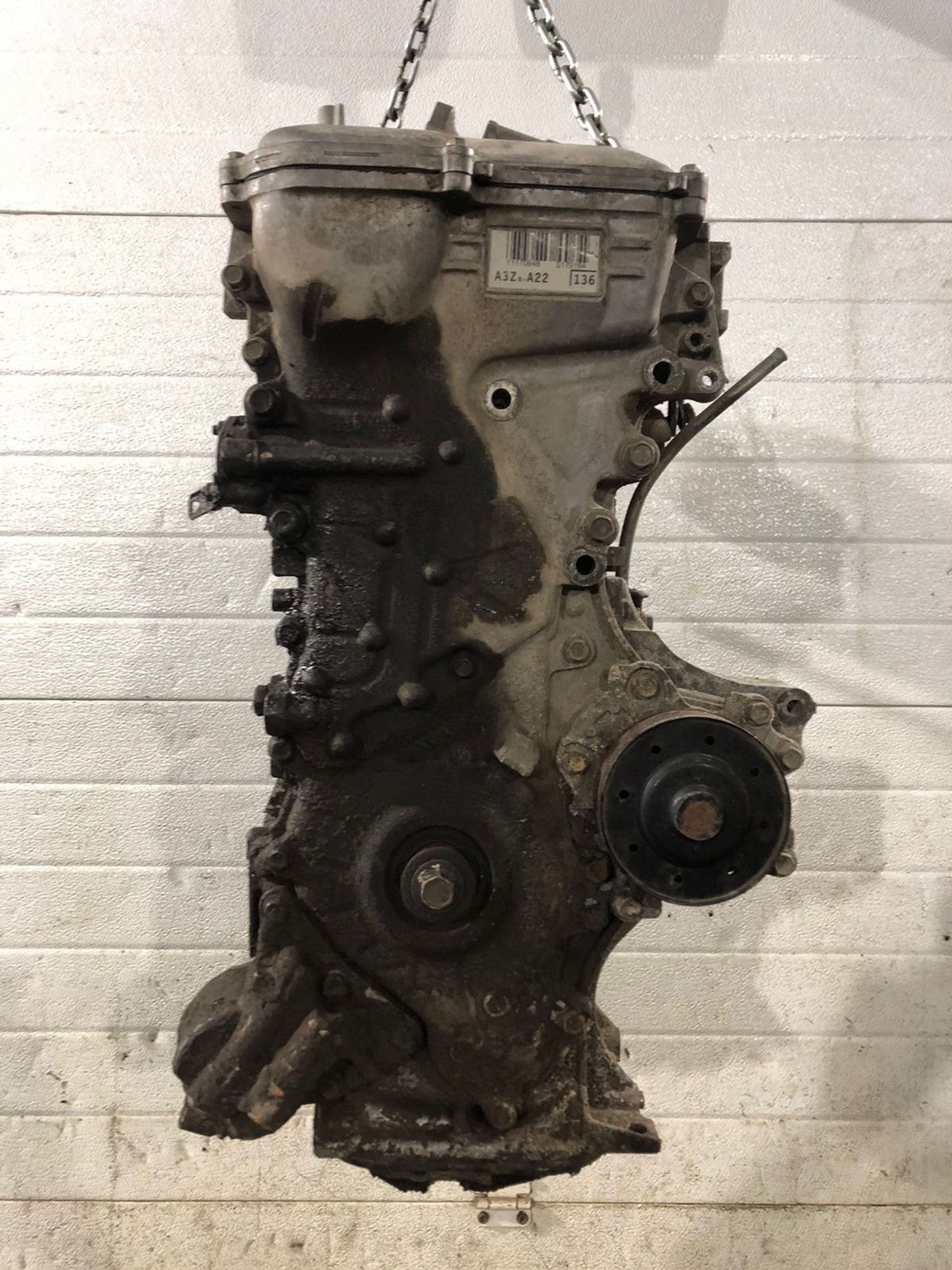 https://ycs.partsauto.market/partsauto-images/thmbs/b135e93f2d106a11df5e4386431c5e55/9773e4da5f0c68d913e06d9e5bebca8d/b3e8f49a682cfdd9d045867d0891f989.jpg