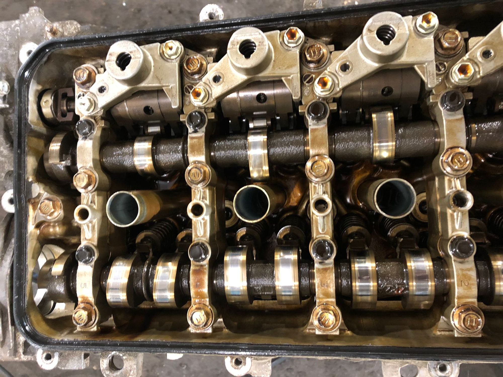 https://ycs.partsauto.market/partsauto-images/thmbs/b135e93f2d106a11df5e4386431c5e55/9773e4da5f0c68d913e06d9e5bebca8d/b617c23ff403096372e0ca998f6e1373.jpg