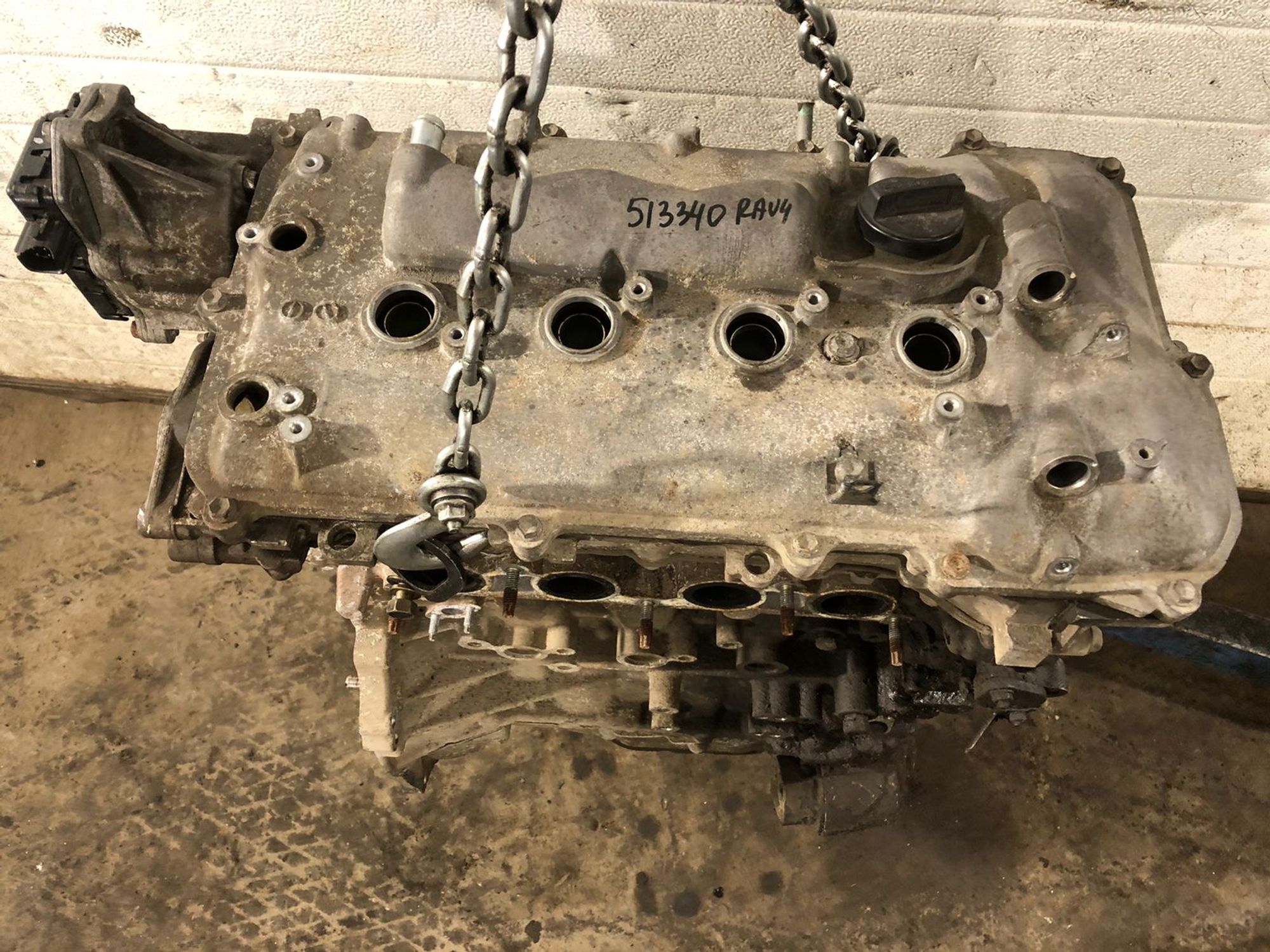 https://ycs.partsauto.market/partsauto-images/thmbs/b135e93f2d106a11df5e4386431c5e55/9773e4da5f0c68d913e06d9e5bebca8d/d4e727f596e734a76ae634a9af8b93c4.jpg