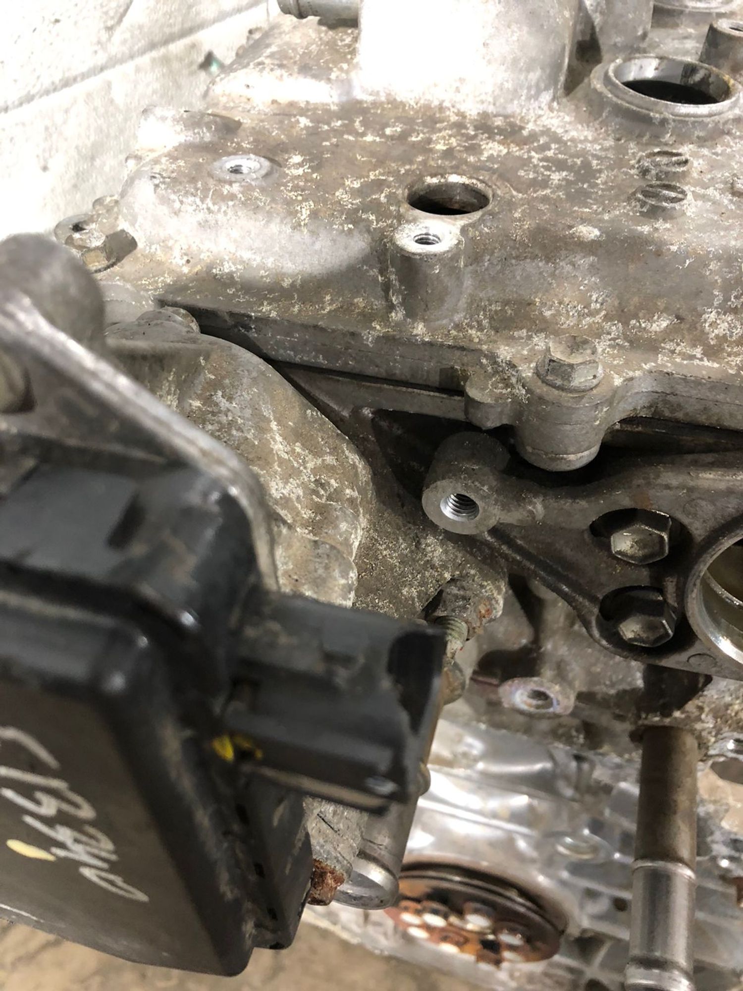 https://ycs.partsauto.market/partsauto-images/thmbs/b135e93f2d106a11df5e4386431c5e55/9773e4da5f0c68d913e06d9e5bebca8d/e2b31d1f0f6c2635f9d5f3eaa8b93e21.jpg