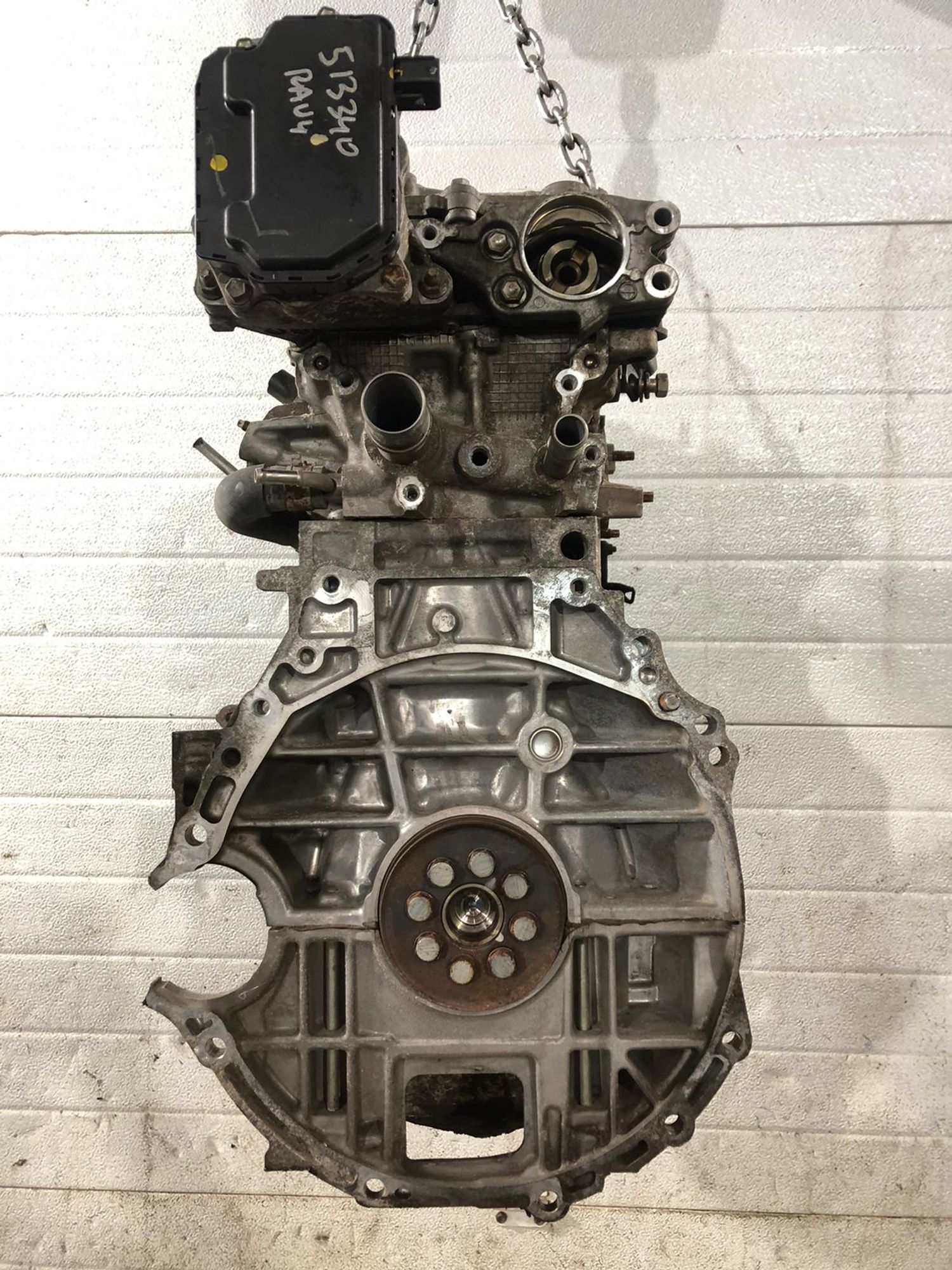 https://ycs.partsauto.market/partsauto-images/thmbs/b135e93f2d106a11df5e4386431c5e55/9773e4da5f0c68d913e06d9e5bebca8d/e94aeaef063a57dd4723ba83d481c3ab.jpg
