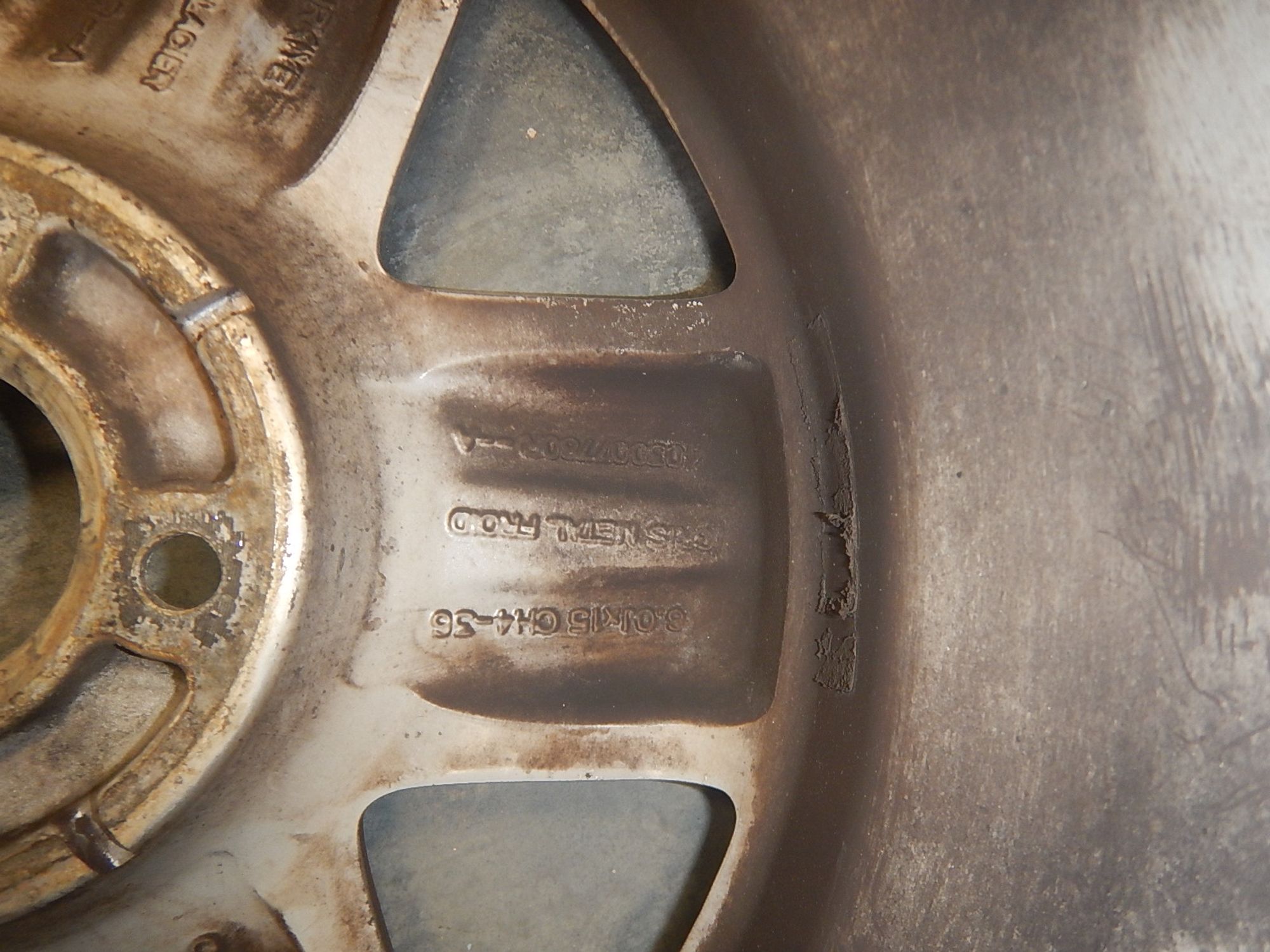 https://ycs.partsauto.market/partsauto-images/thmbs/b135e93f2d106a11df5e4386431c5e55/982df8823d4afd8e781794afa300868e/8e37c1236e1465612d7e346acb397446.jpg