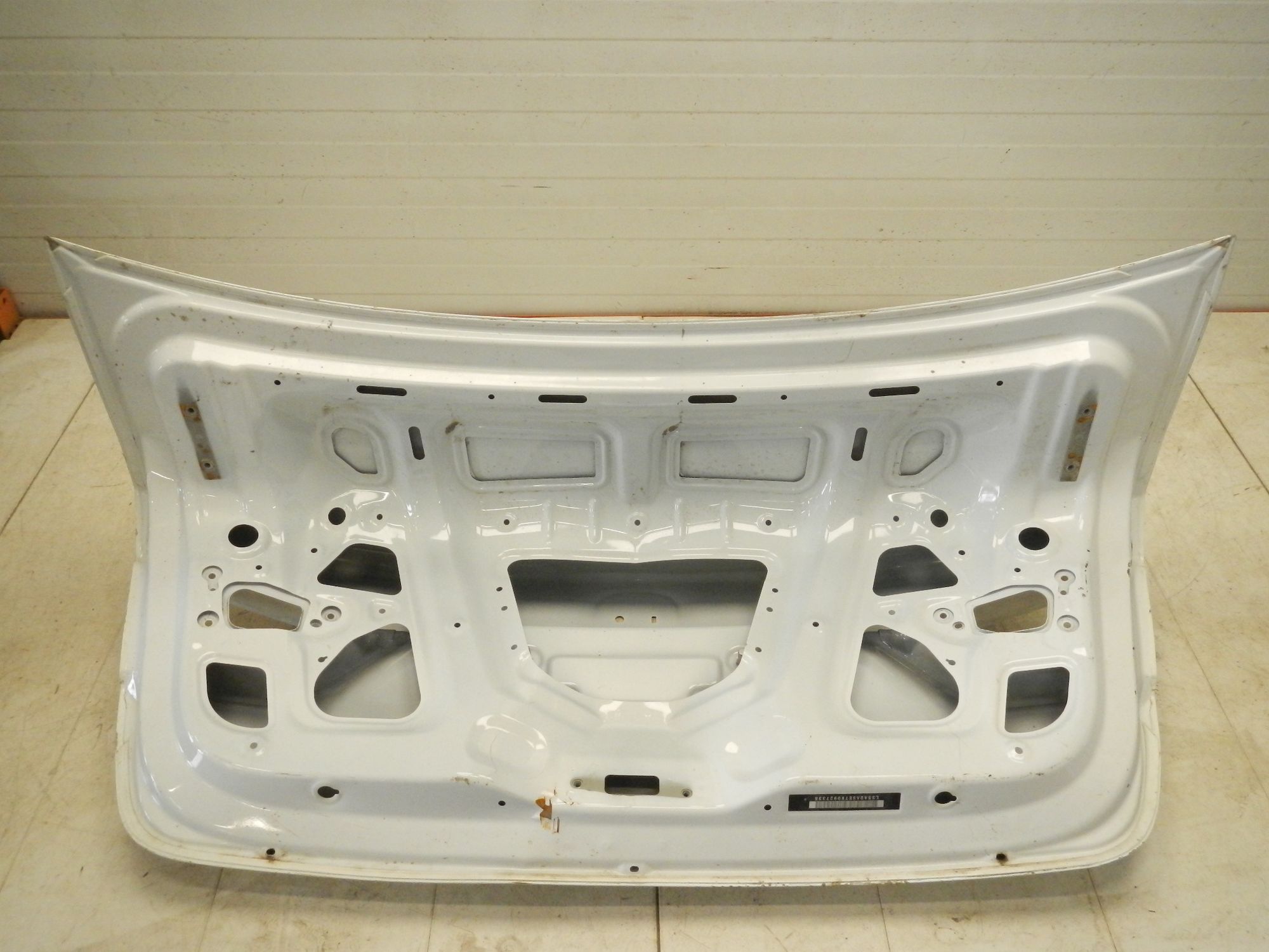 https://ycs.partsauto.market/partsauto-images/thmbs/b135e93f2d106a11df5e4386431c5e55/9897e1d01bfb84d20cf0df291ca9669c/dc57c8fc4afa7144002a14683eb3c91f.jpg