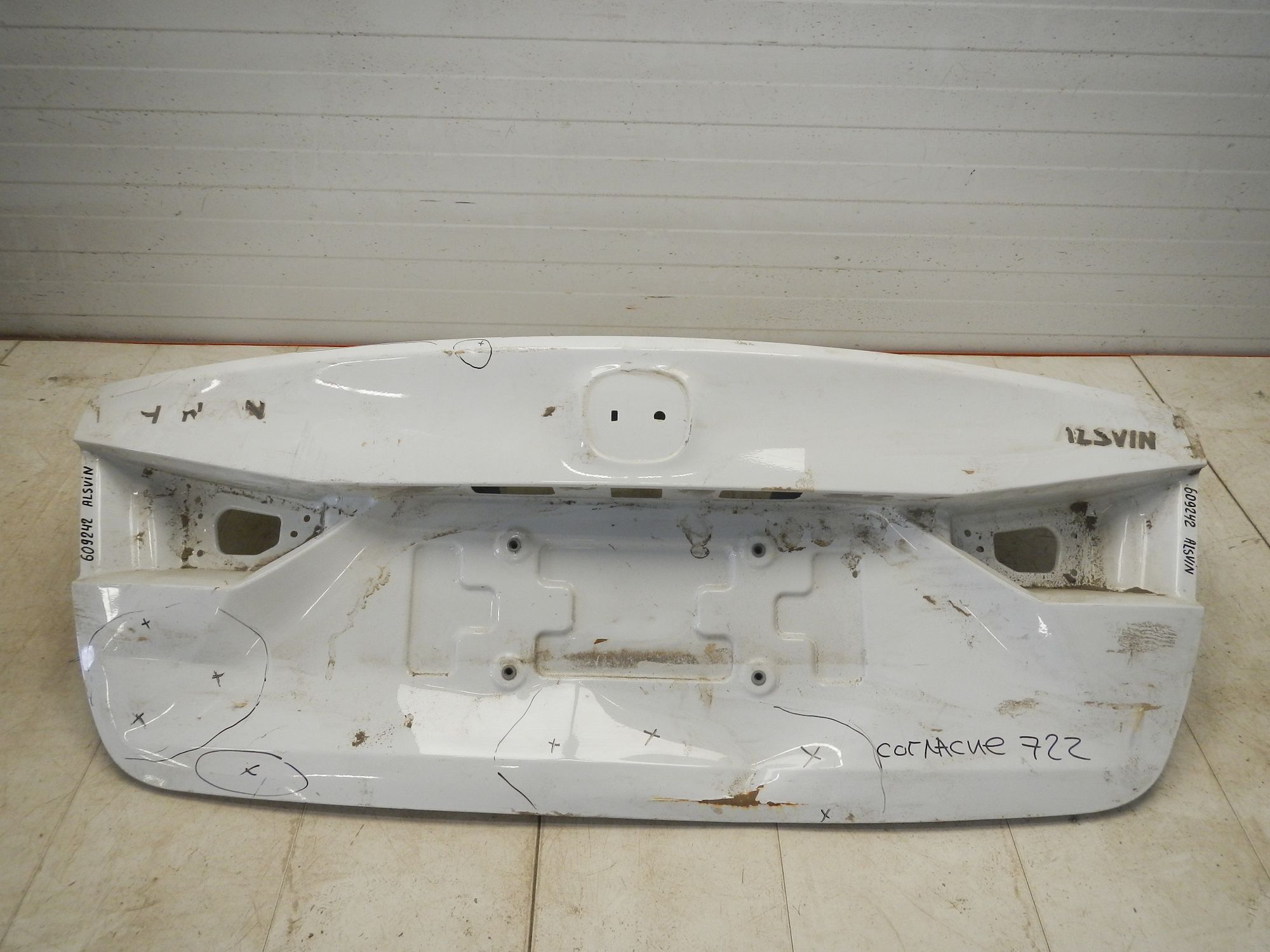 https://ycs.partsauto.market/partsauto-images/thmbs/b135e93f2d106a11df5e4386431c5e55/9897e1d01bfb84d20cf0df291ca9669c/e3fc49c1c9f82eaafa3d474dac5bd9a9.jpg