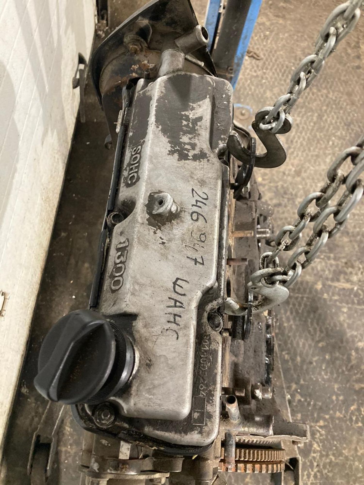 https://ycs.partsauto.market/partsauto-images/thmbs/b135e93f2d106a11df5e4386431c5e55/98af9367ea4eb363e6fc9a13131098a0/32c35a97db1e46d1a0d10d7566cc794c.jpg