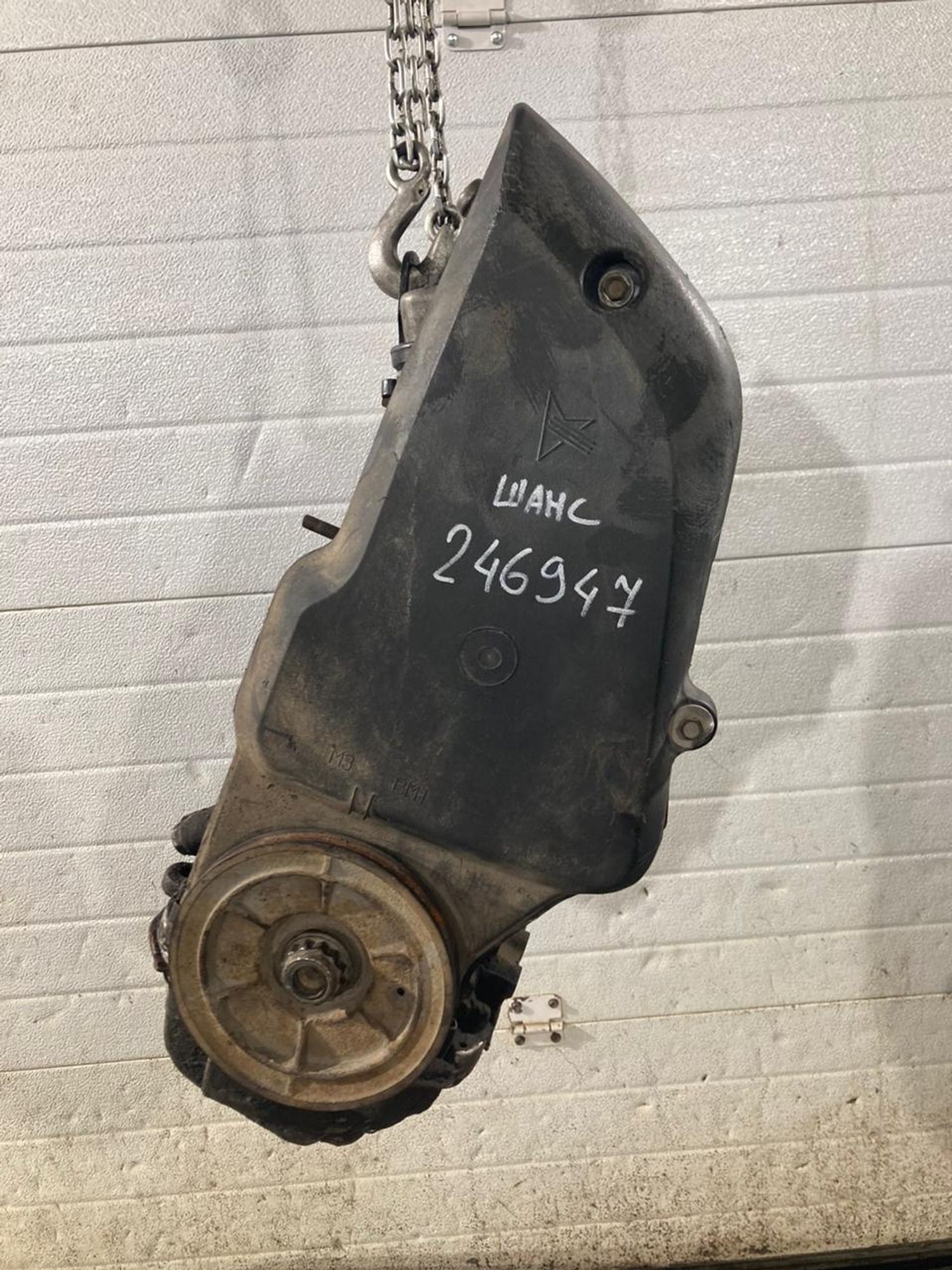 https://ycs.partsauto.market/partsauto-images/thmbs/b135e93f2d106a11df5e4386431c5e55/98af9367ea4eb363e6fc9a13131098a0/55f983b45814d32ff8f82cad3d78bc83.jpg