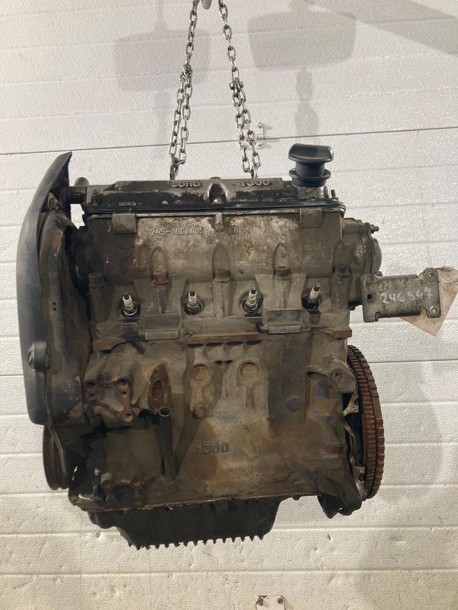 https://ycs.partsauto.market/partsauto-images/thmbs/b135e93f2d106a11df5e4386431c5e55/98af9367ea4eb363e6fc9a13131098a0/86fca58a048c3fcb6623a12738903b38.jpg