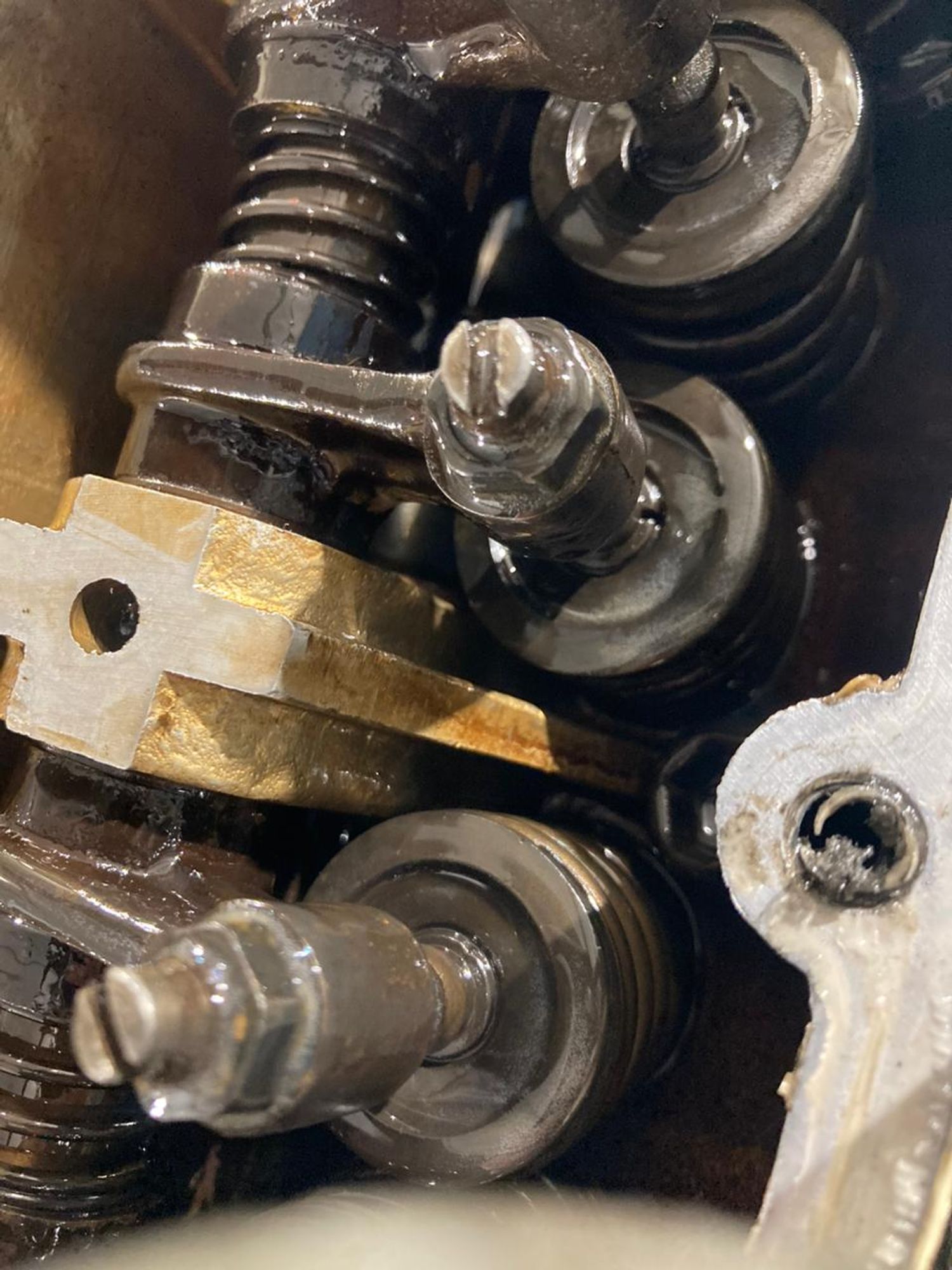 https://ycs.partsauto.market/partsauto-images/thmbs/b135e93f2d106a11df5e4386431c5e55/98af9367ea4eb363e6fc9a13131098a0/8c7dbc4a6d773482e55719f0da24d05e.jpg