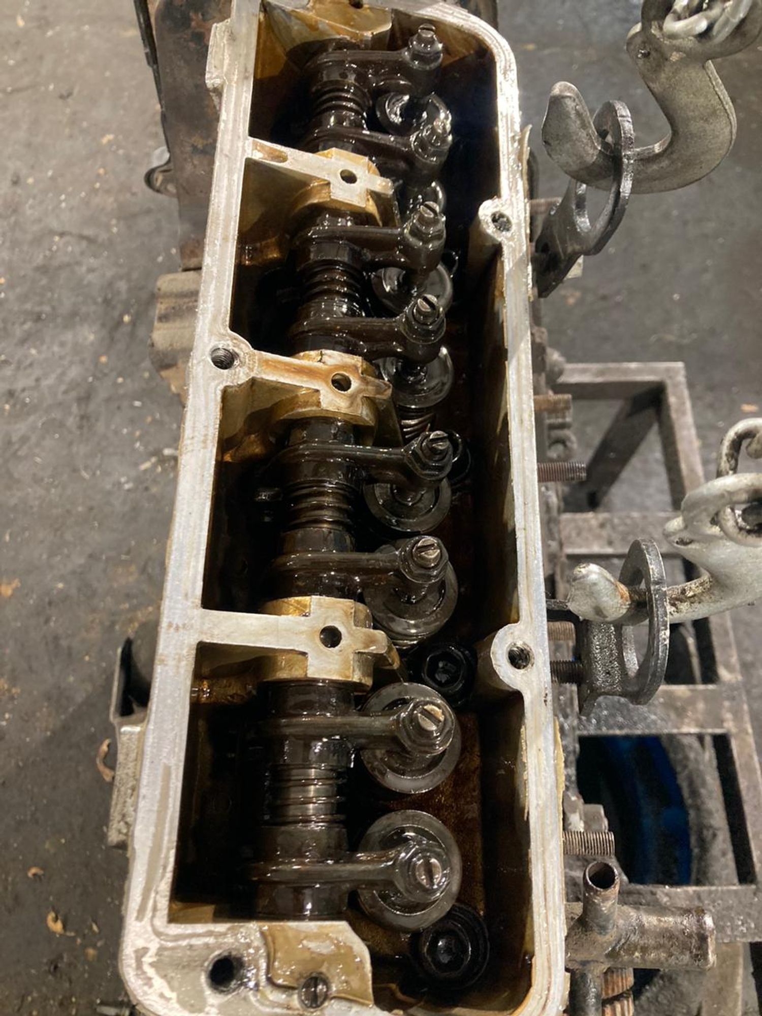 https://ycs.partsauto.market/partsauto-images/thmbs/b135e93f2d106a11df5e4386431c5e55/98af9367ea4eb363e6fc9a13131098a0/8eb867c9c131160387a0f5d820b821cd.jpg