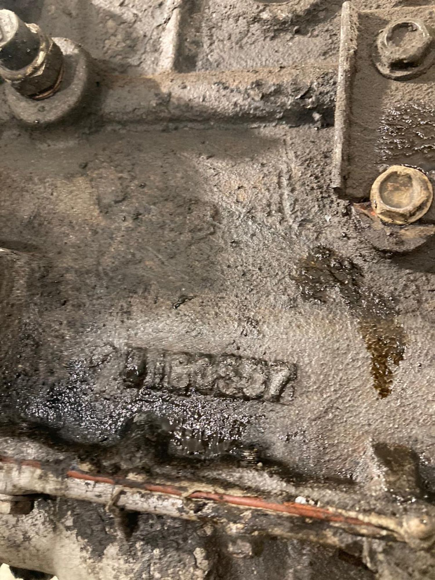 https://ycs.partsauto.market/partsauto-images/thmbs/b135e93f2d106a11df5e4386431c5e55/98af9367ea4eb363e6fc9a13131098a0/a34d881aa0f05fde4dade48c9521505d.jpg