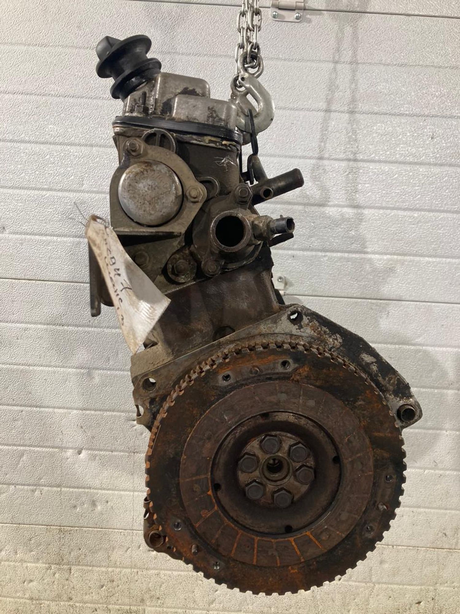 https://ycs.partsauto.market/partsauto-images/thmbs/b135e93f2d106a11df5e4386431c5e55/98af9367ea4eb363e6fc9a13131098a0/b517e0d01f2cbfd21ab68ae2fd41a7a4.jpg