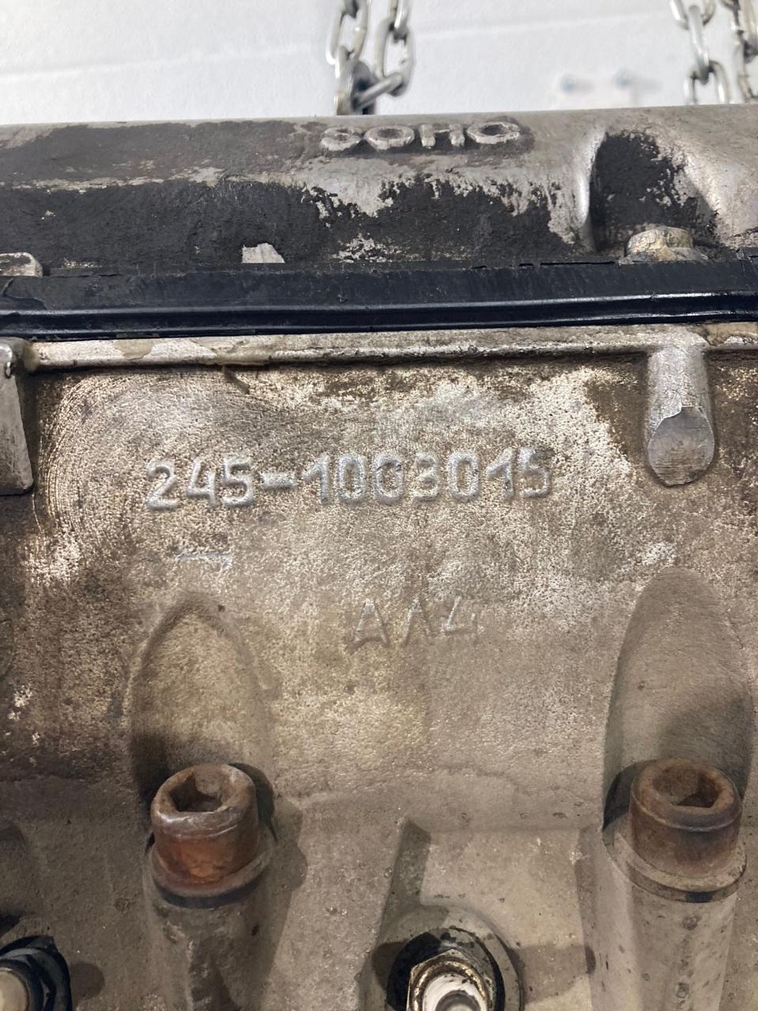 https://ycs.partsauto.market/partsauto-images/thmbs/b135e93f2d106a11df5e4386431c5e55/98af9367ea4eb363e6fc9a13131098a0/bf466360f961d0779b82250501cb30c6.jpg