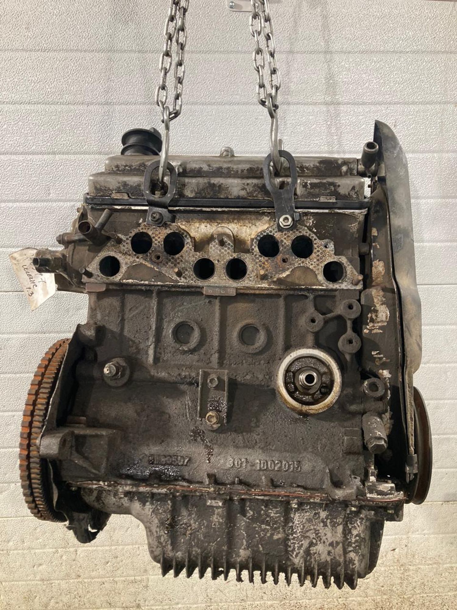 https://ycs.partsauto.market/partsauto-images/thmbs/b135e93f2d106a11df5e4386431c5e55/98af9367ea4eb363e6fc9a13131098a0/dd7ff41b52ce86937d6fe5935f72a618.jpg