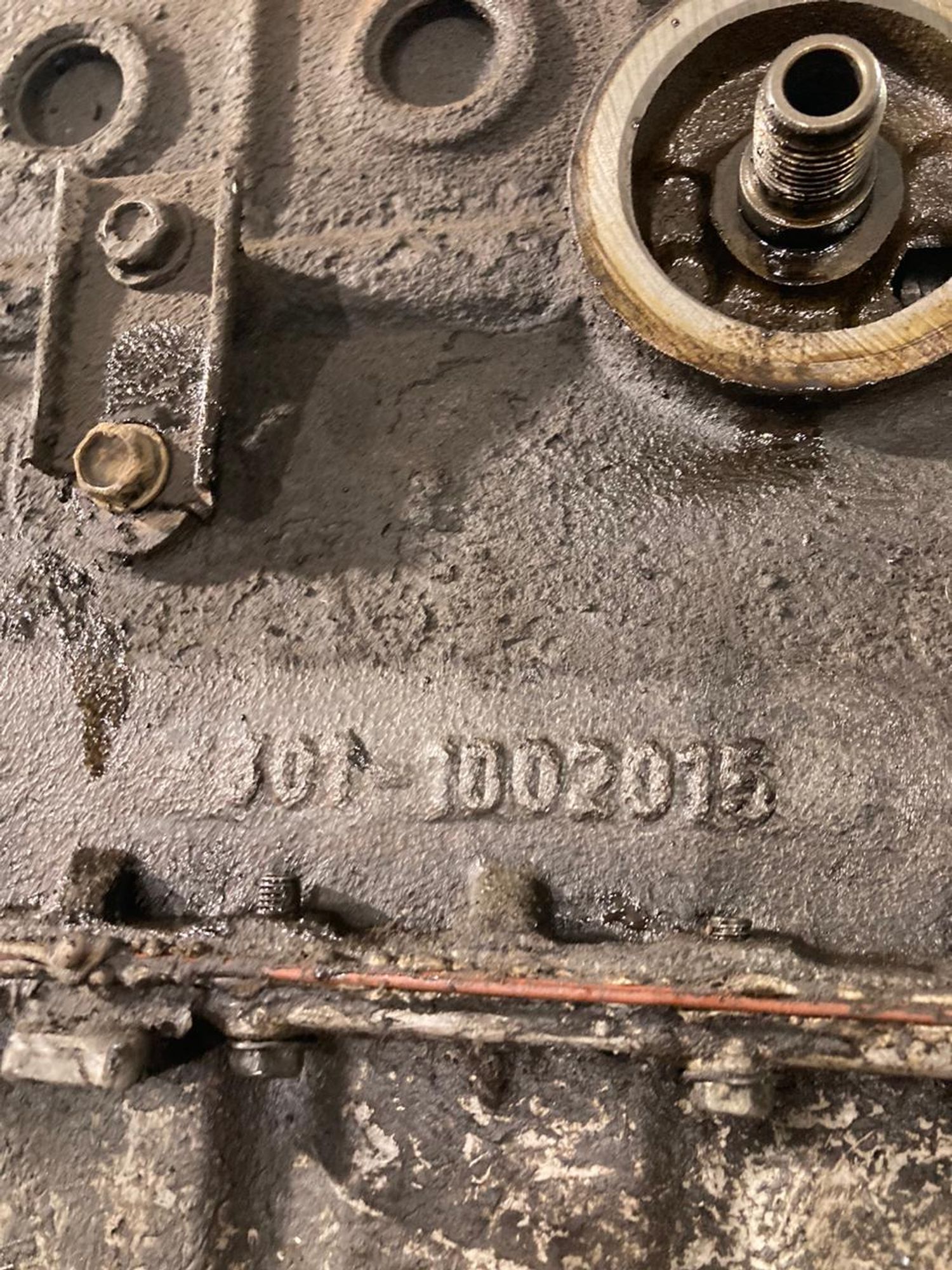 https://ycs.partsauto.market/partsauto-images/thmbs/b135e93f2d106a11df5e4386431c5e55/98af9367ea4eb363e6fc9a13131098a0/ee5f19de08bc9213f635efd7d2318bda.jpg